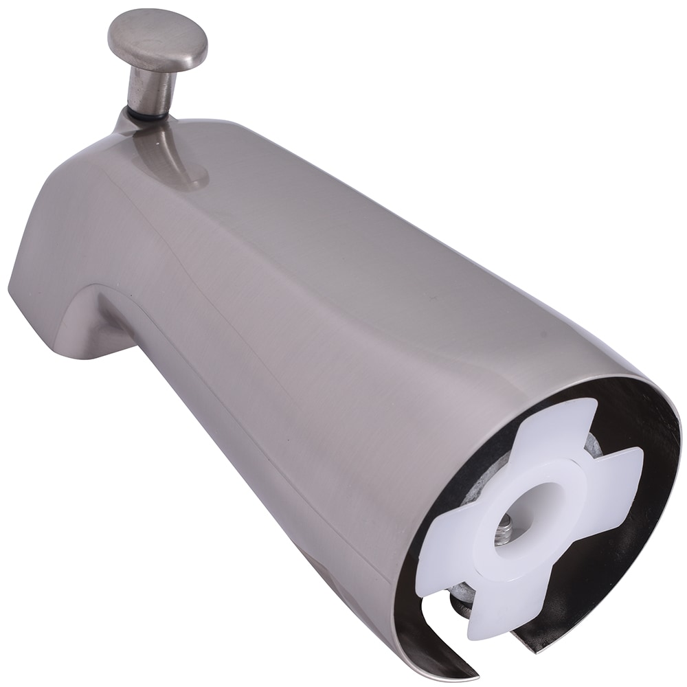 EZ-FLO 15088 Tub-Spout - View #4