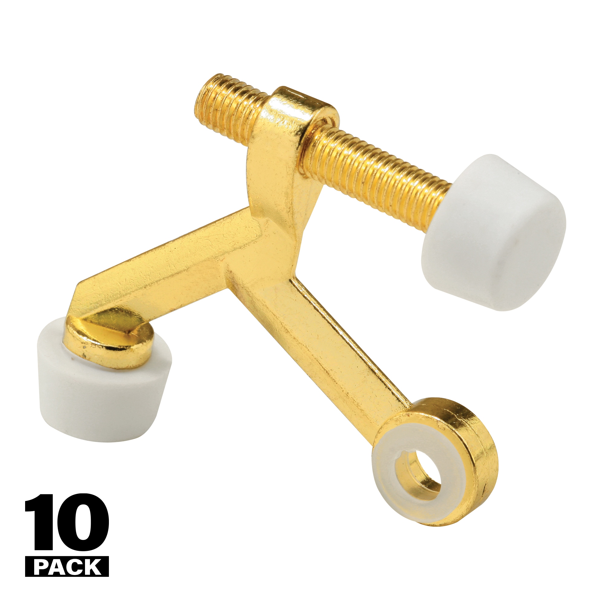 Prime-Line MP9045 Door-Bumpers-Stops2 - View #4