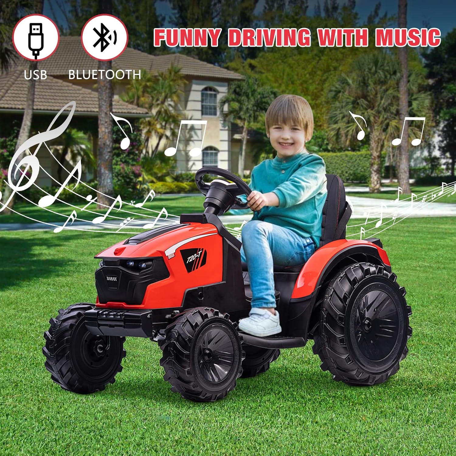 WhizMax PD-VNM-1E9GN8MA Play-Toys - View #5