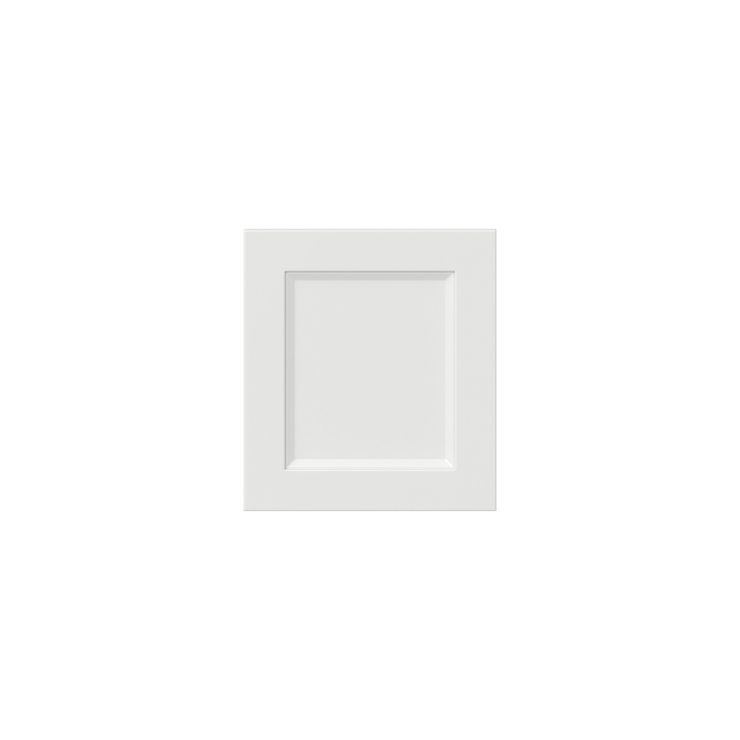 Hugo&Borg DSDR13.515-RI Kitchen-Cabinet-Doors - View #6