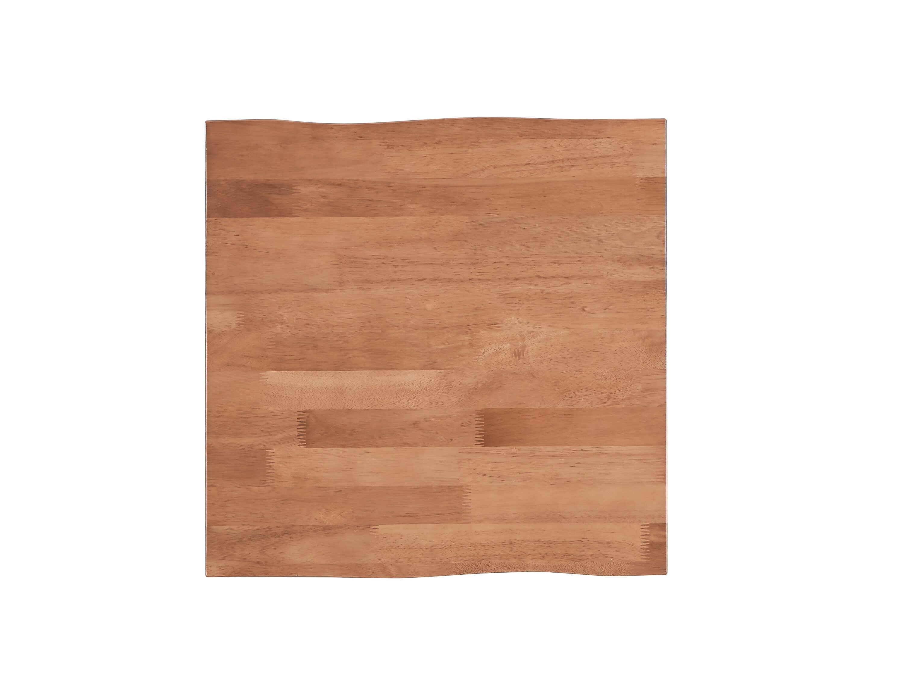 Flynama L-AC02376 End-Tables - View #6