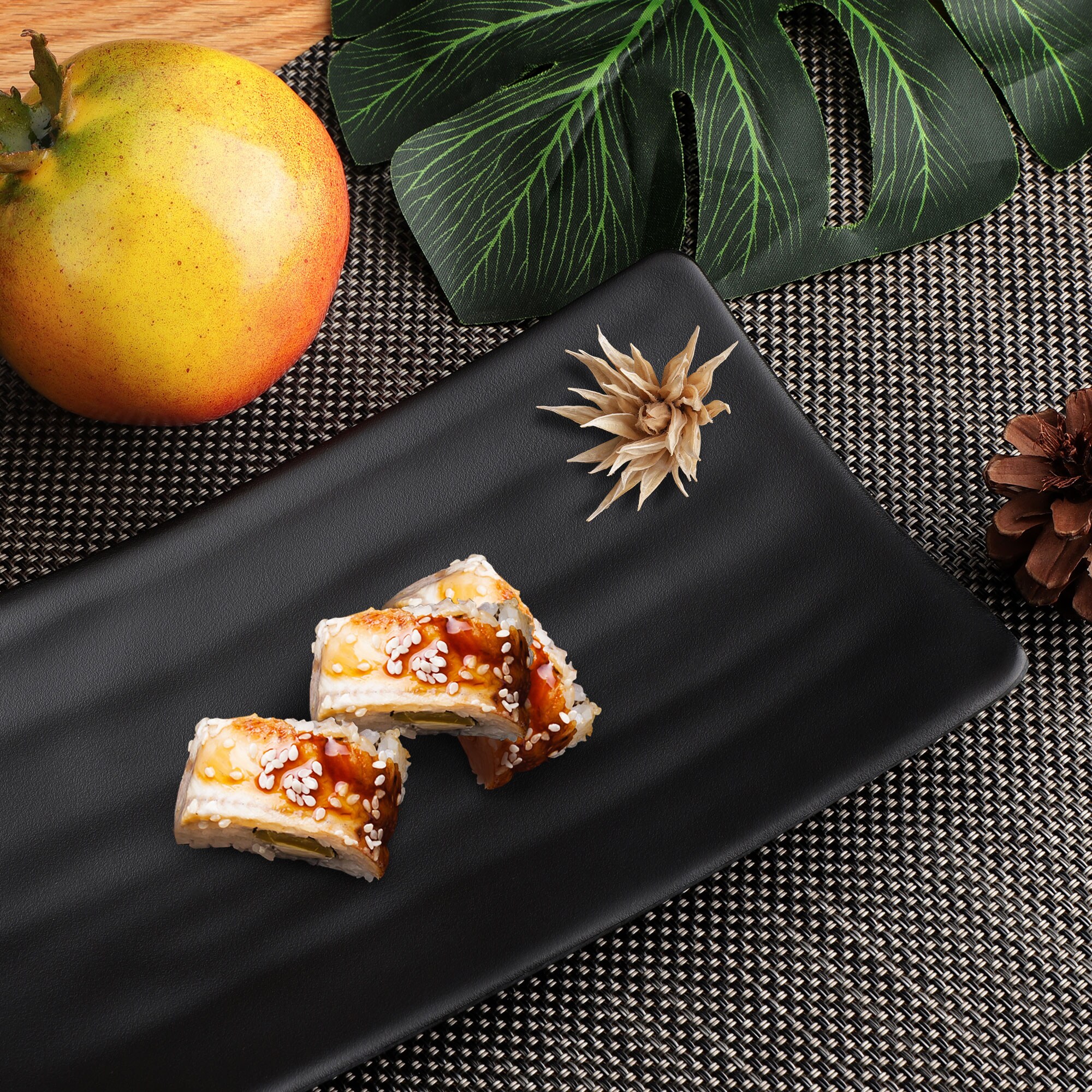 Unique Bargains S26062501UX1870 dinnerware - View #6