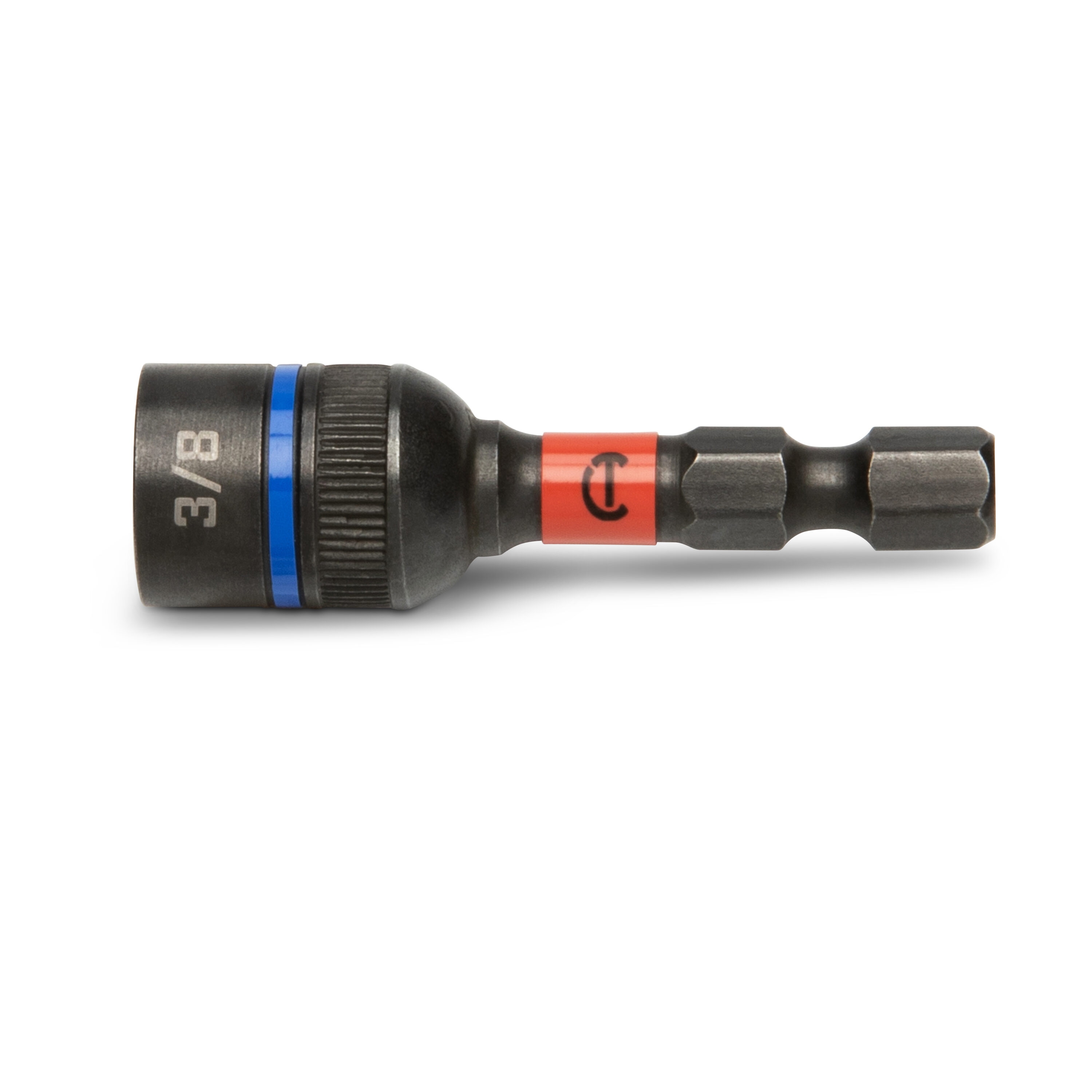 Crescent CAVBXM1D24 Bolt-Extractors - View #3