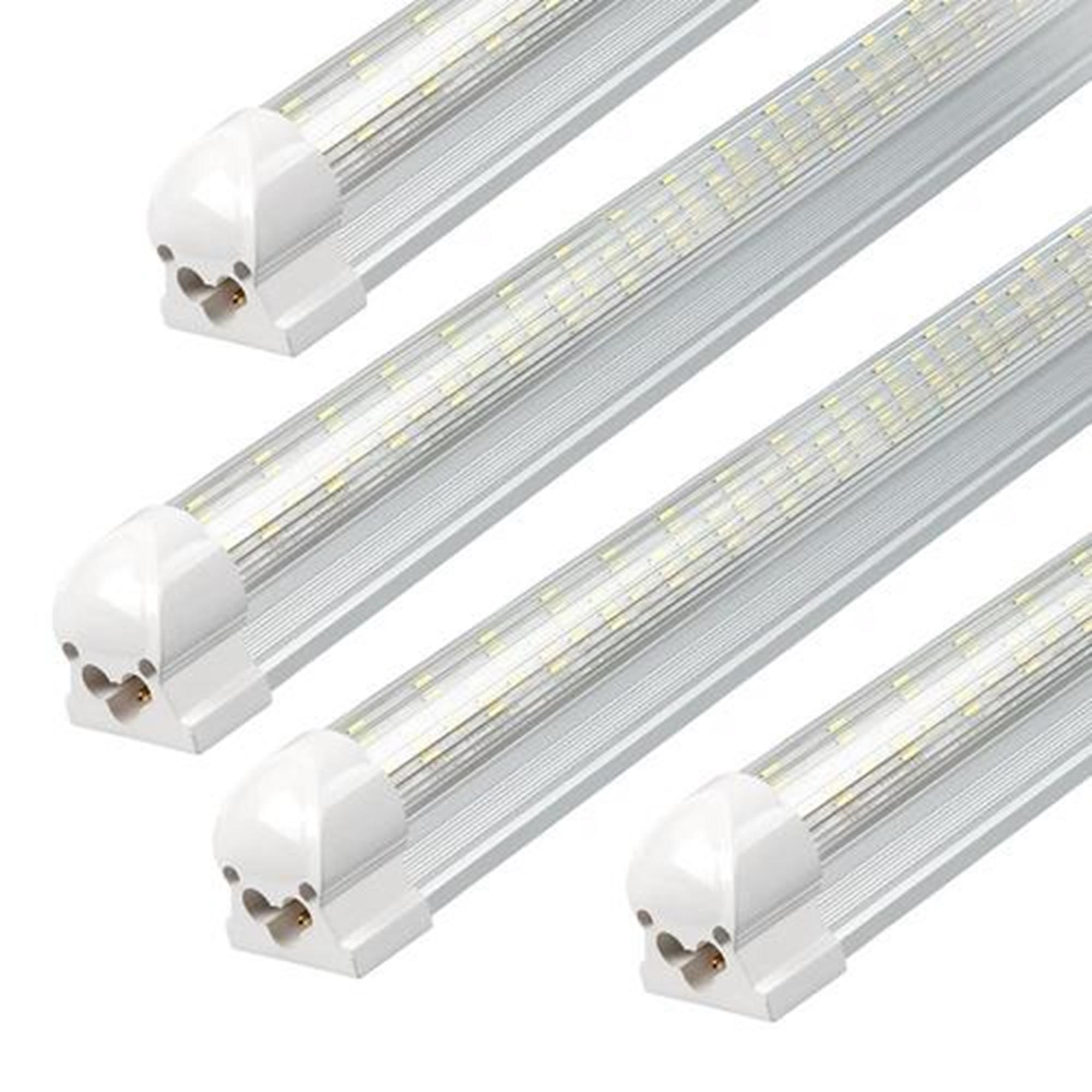 Beyond LED Technology 151624-1 Led-Tube-Light-Bulbs - View #3