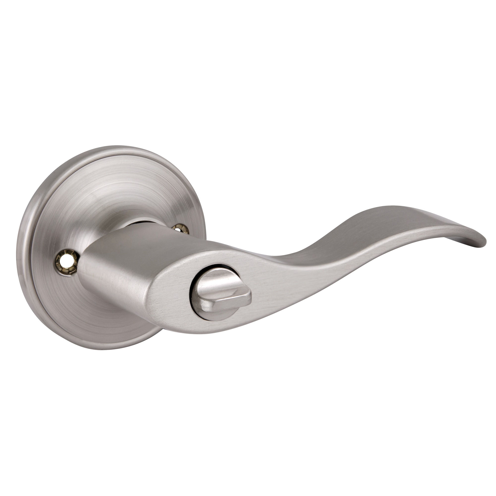 Design House 700500 Door-Handles - View #5