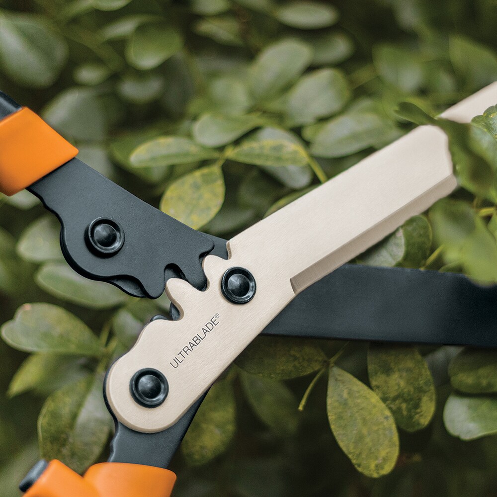 Fiskars 392863-1001 Hedge-Shears - View #3