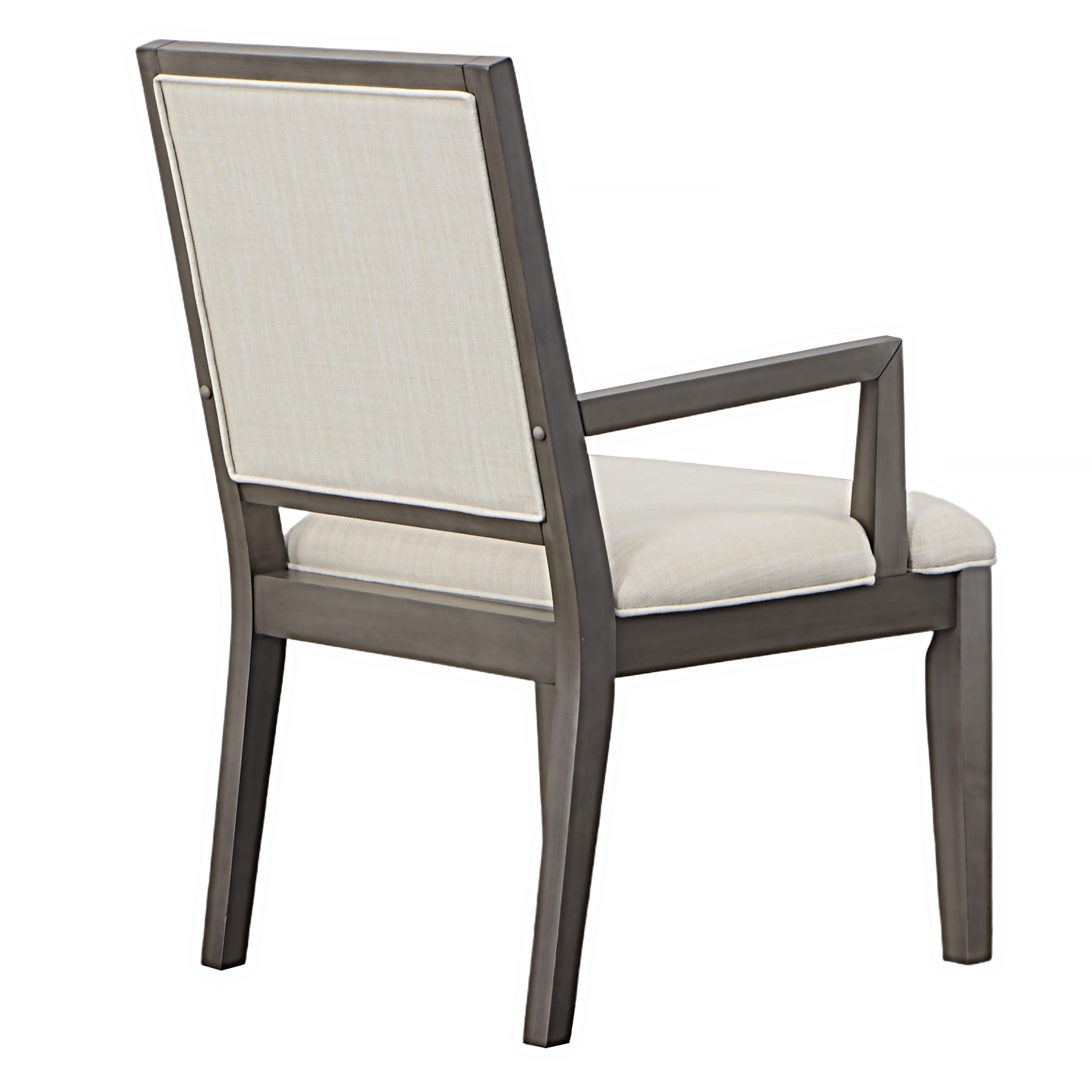 Steve Silver MI500A Dining-Chairs - View #5