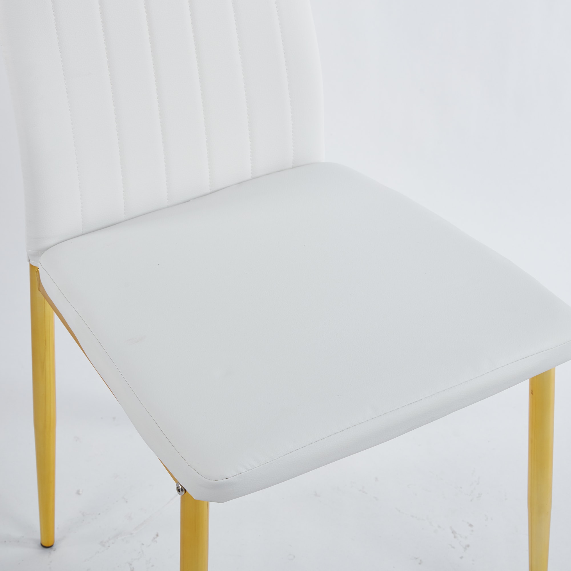 Fun Orange FUN25YZ14 Dining-Chairs - View #8