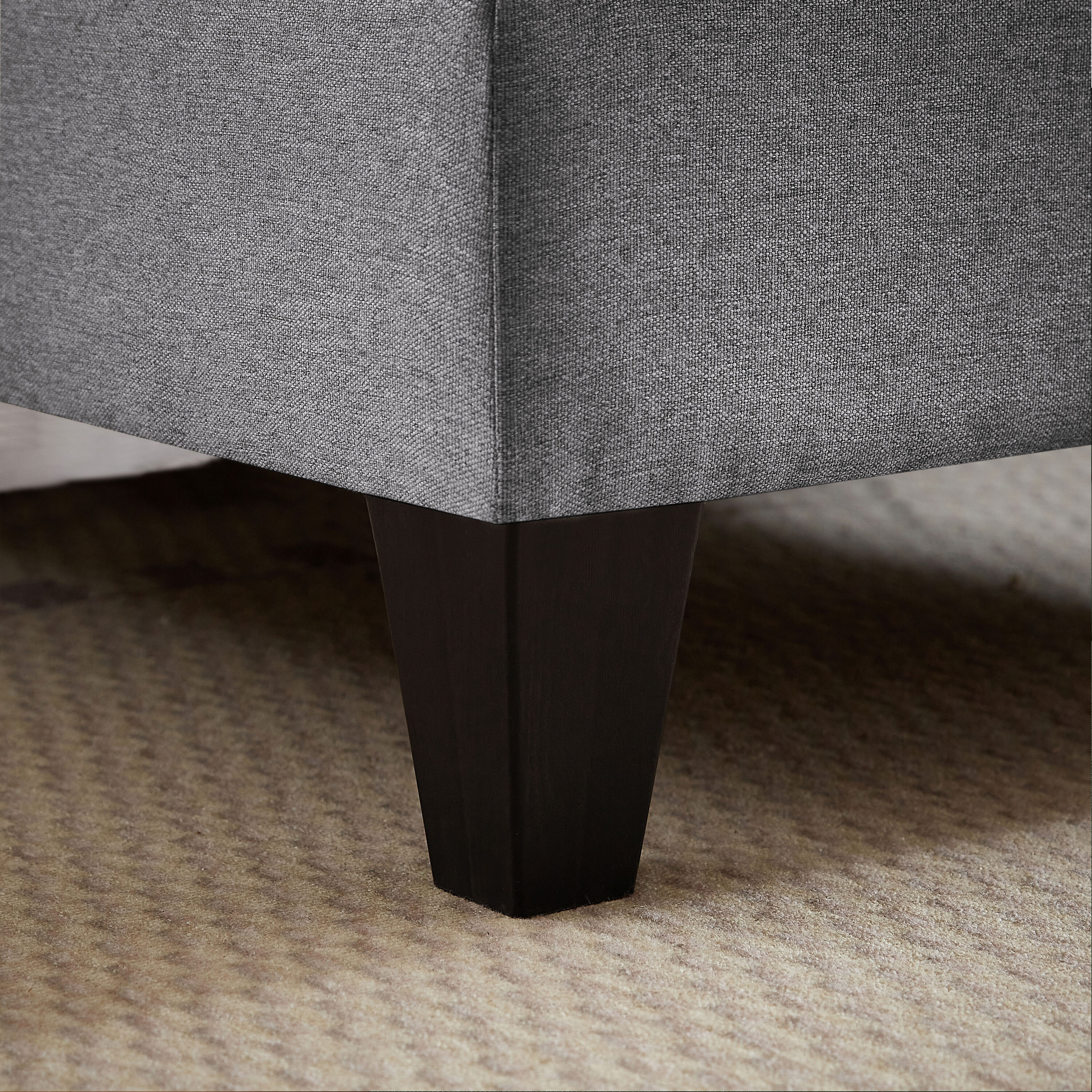 Jarenie YMX30LG Sofas-Loveseats - View #9