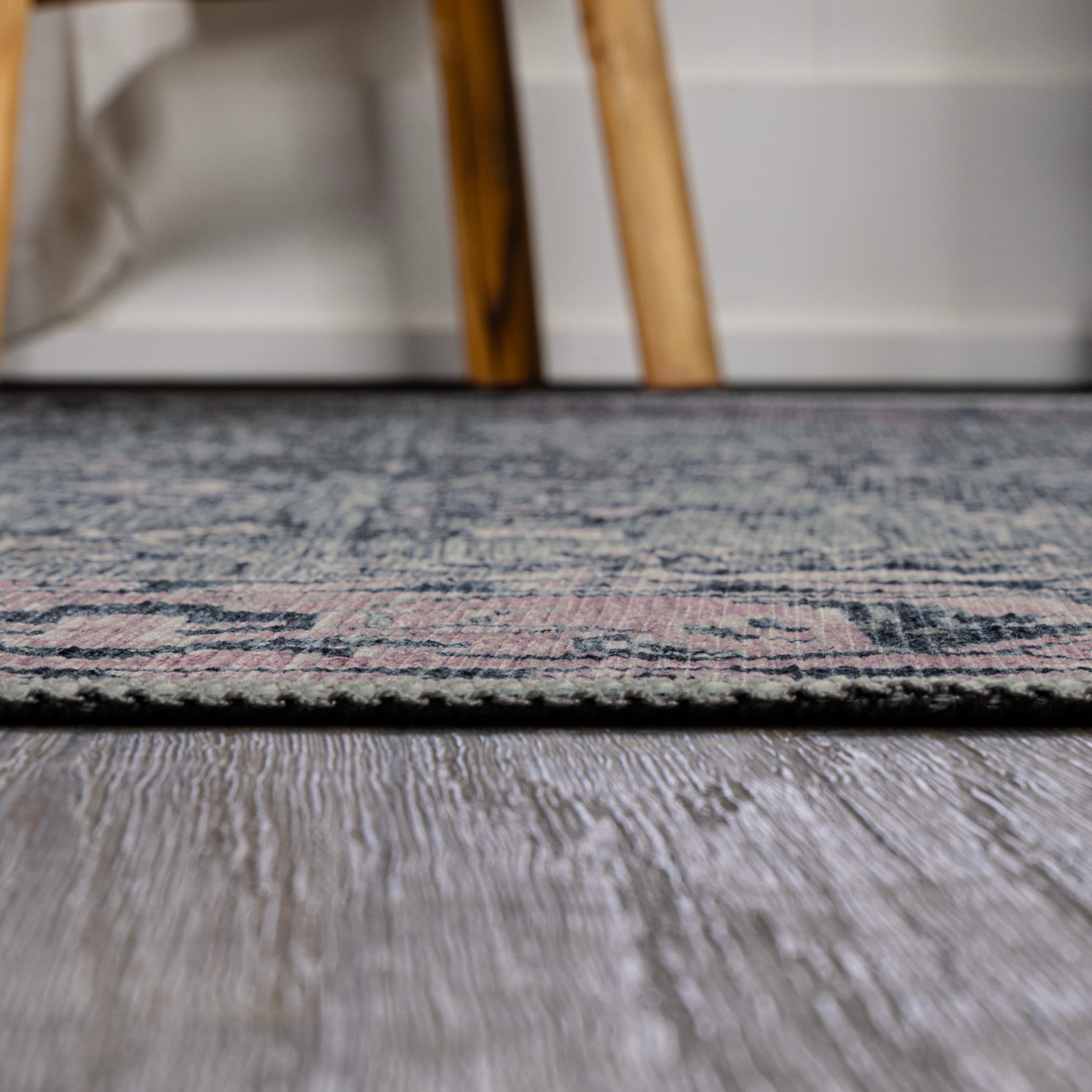 JONATHAN  Y WSH106B-8 rugs - View #9