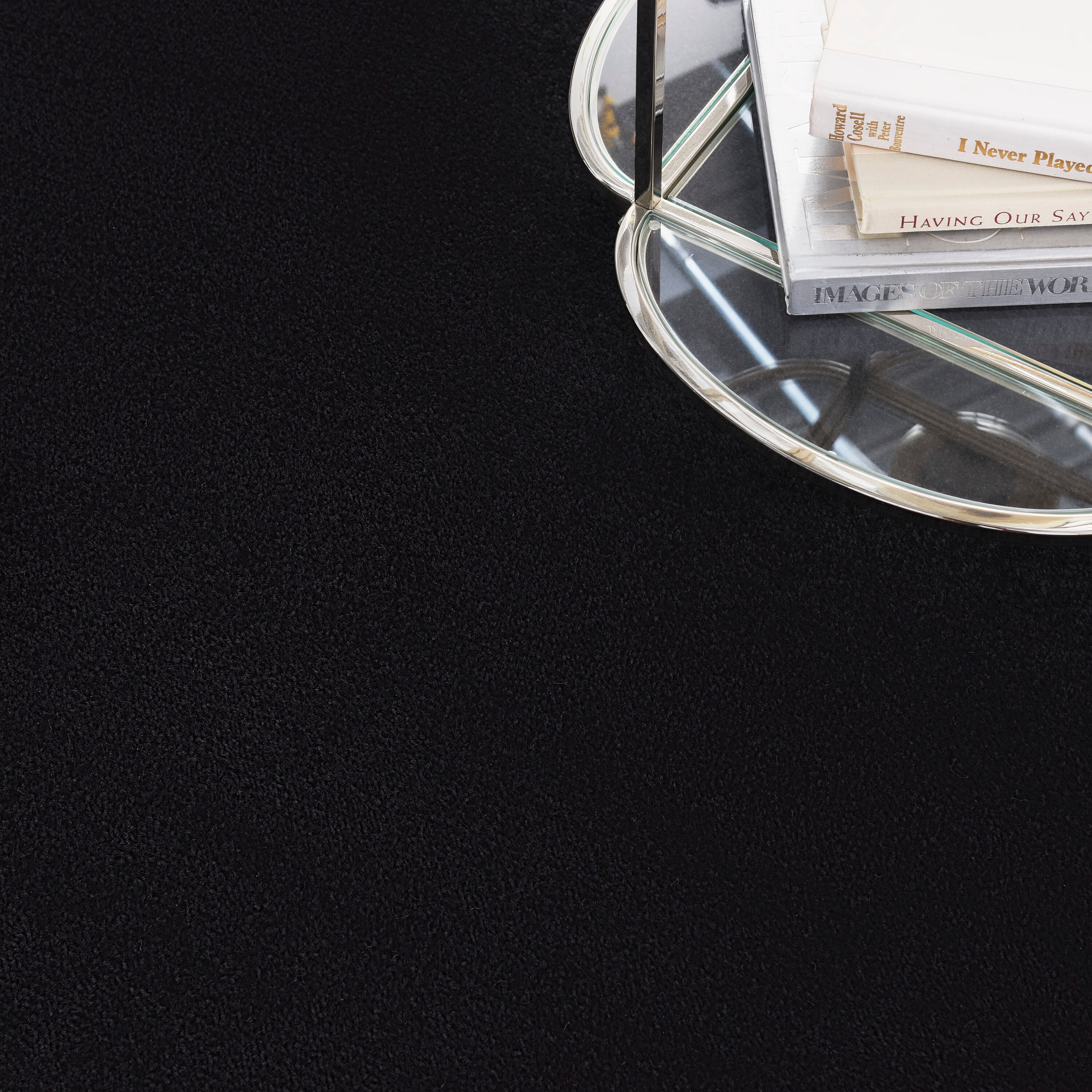 Nourison 099446062055 rugs - View #7