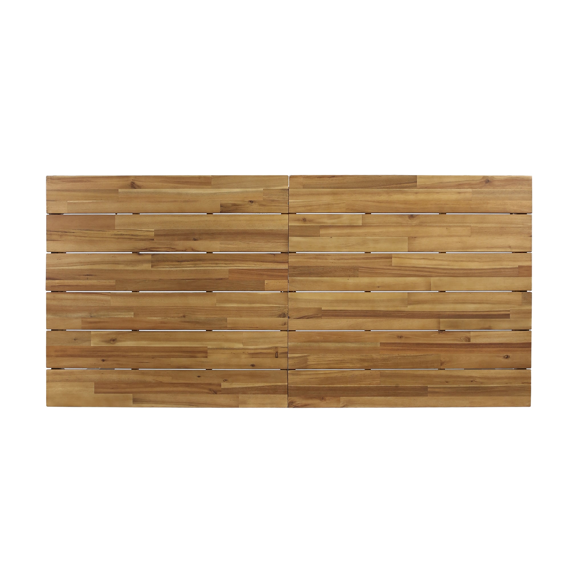 SINOFURN SYF770011GN Patio-Tables - View #8