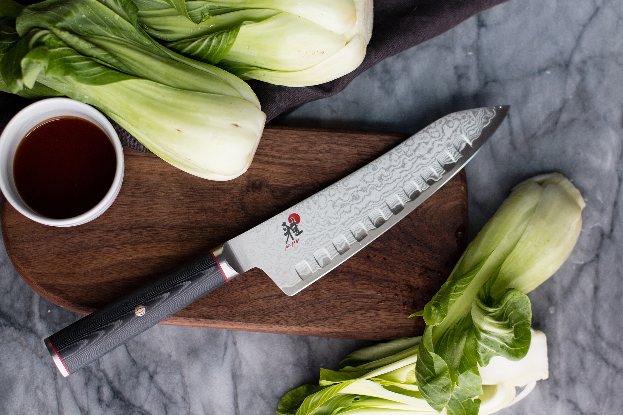 Zwilling 34198-183 cutlery - View #2