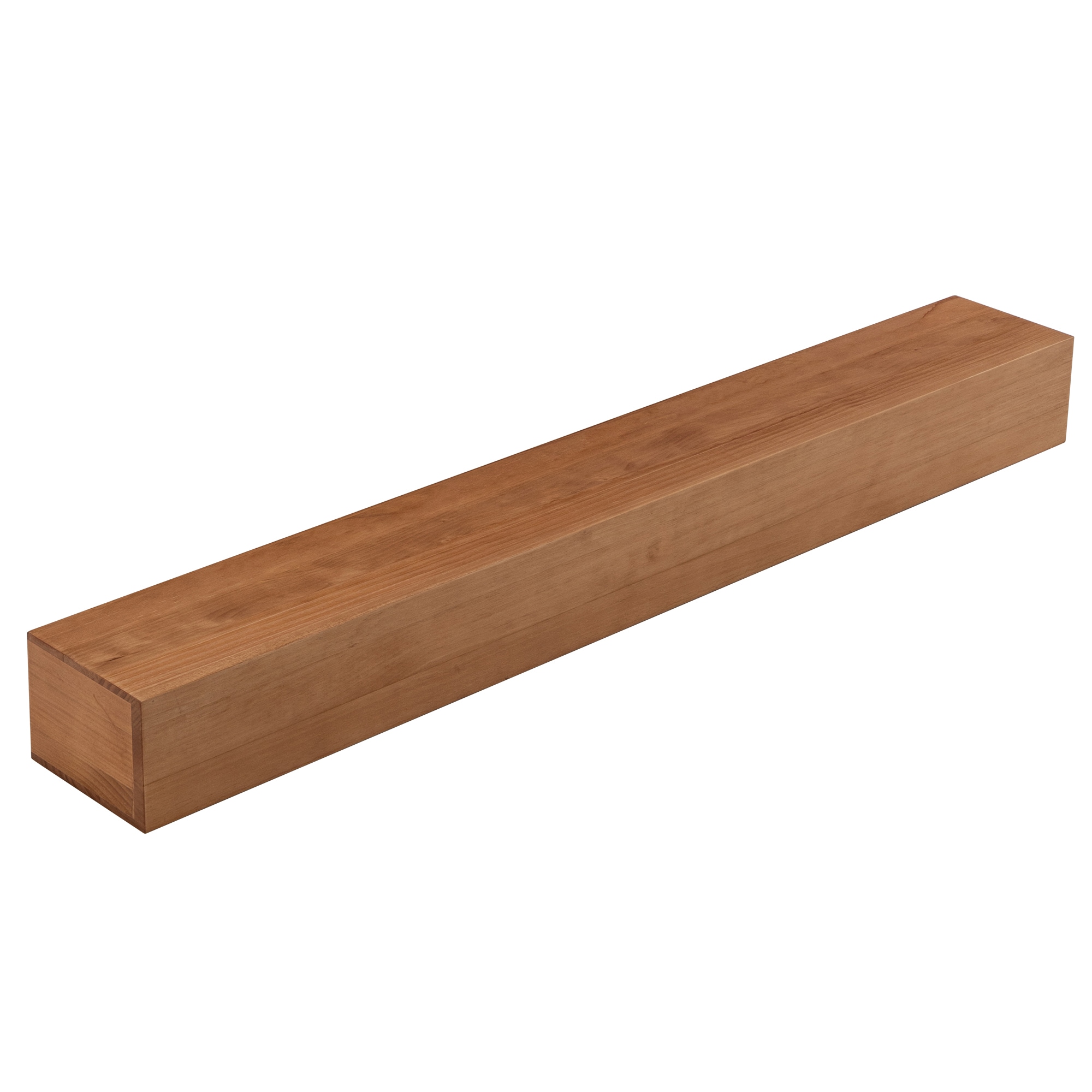 Gaierptone CRXQGHYMY5X Wall-Mounted-Shelving - View #10