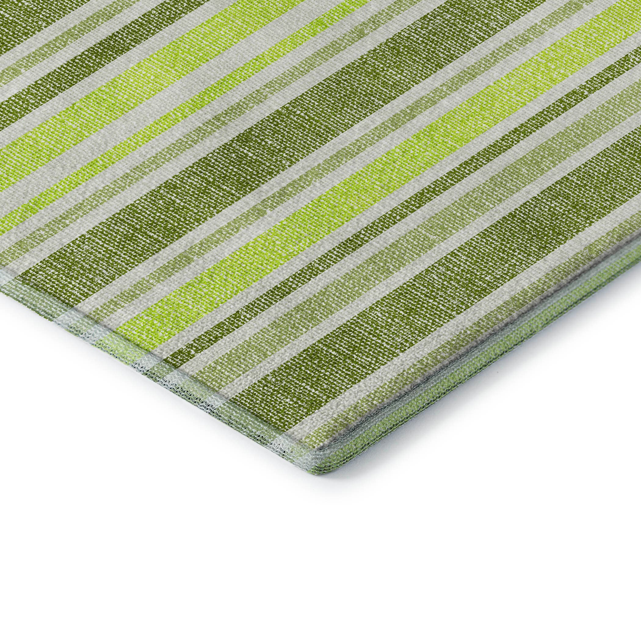 Addison Rugs AMF551GO3X5 rugs - View #4