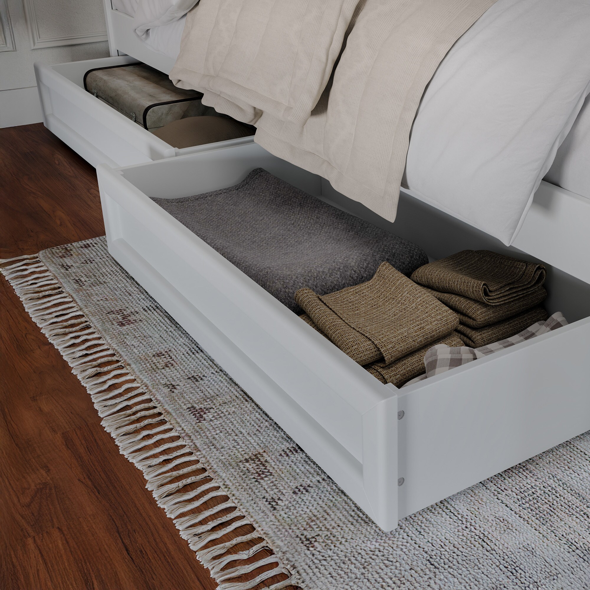 AFI AR8687142 beds - View #10