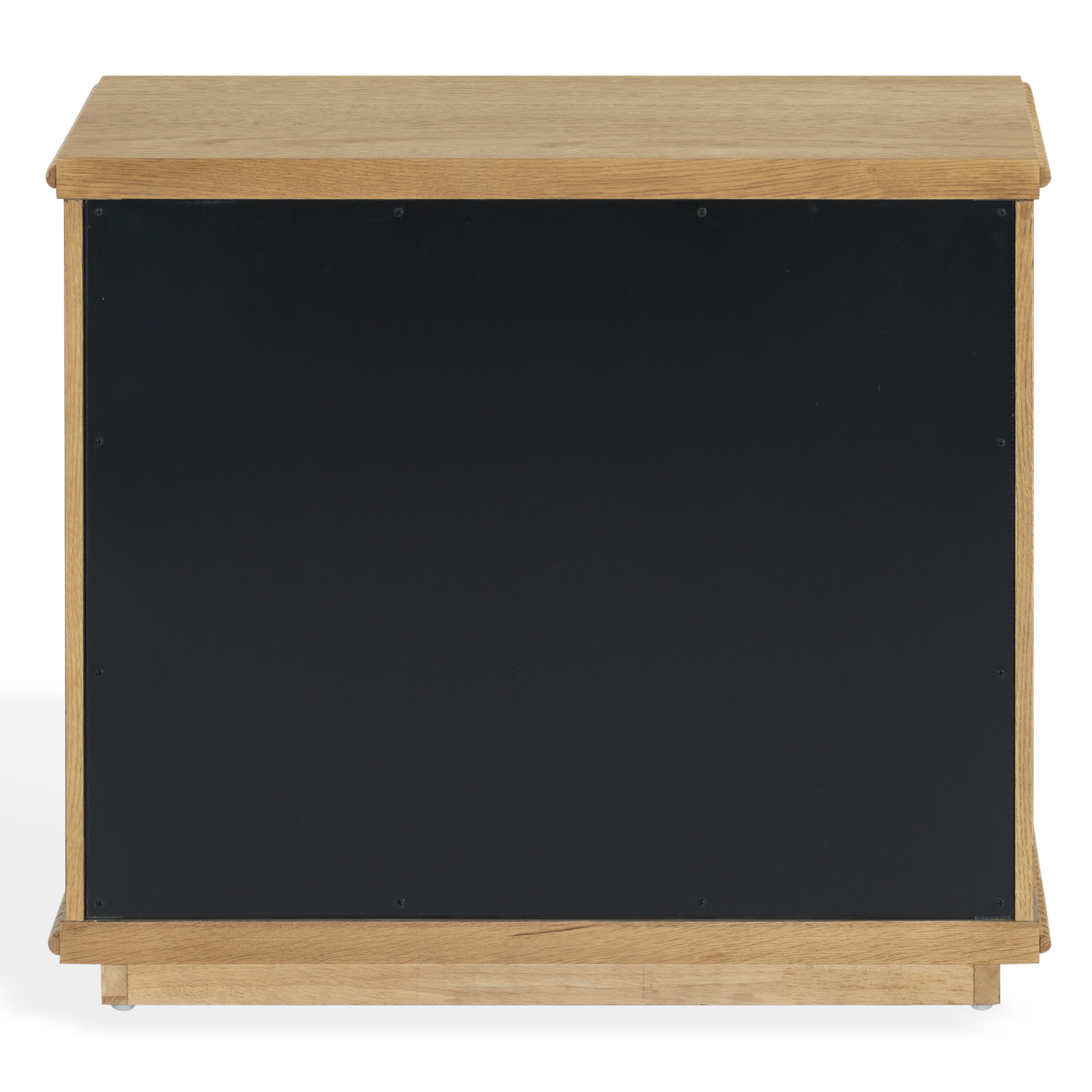 Safavieh SFV2233A nightstands - View #4