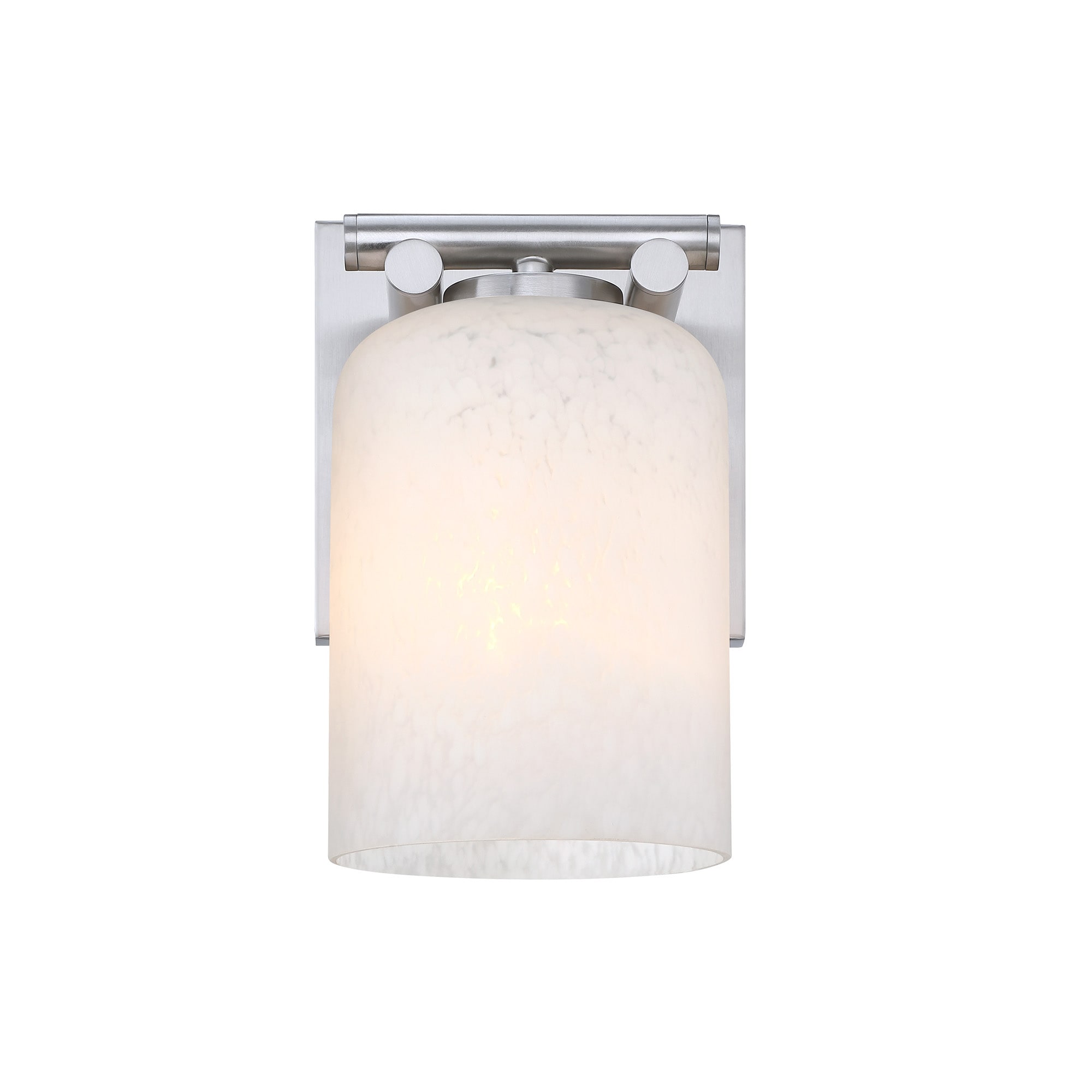 Designers Fountain D338M-WS-BN b090000 - View #6