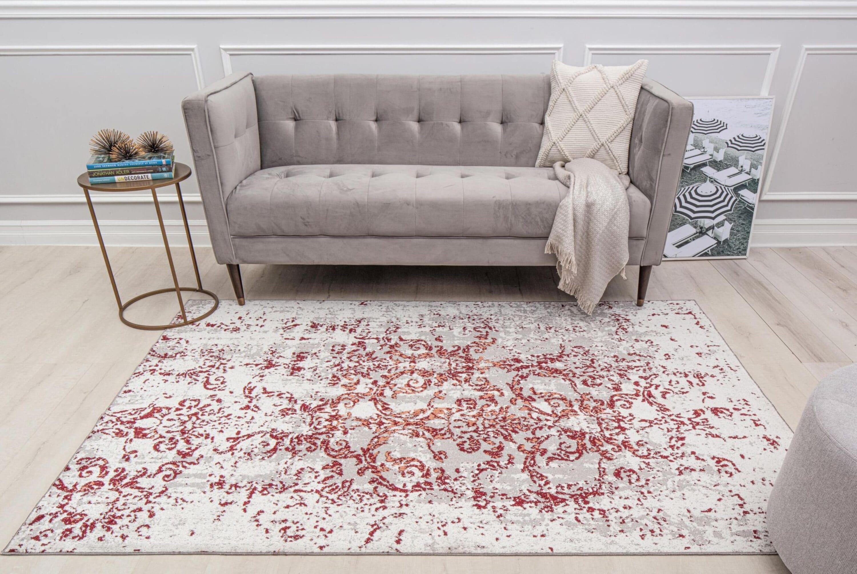 Rugs America 31653 rugs - View #5