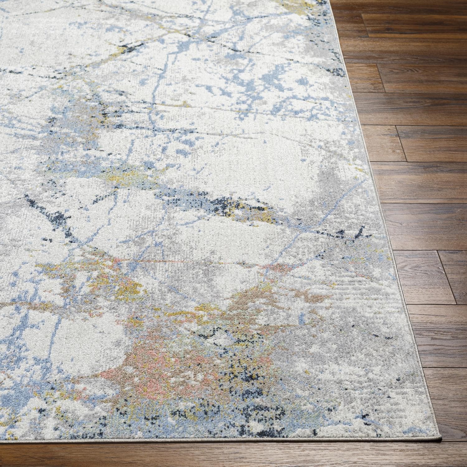 Livabliss LVR2356-71010 rugs - View #3