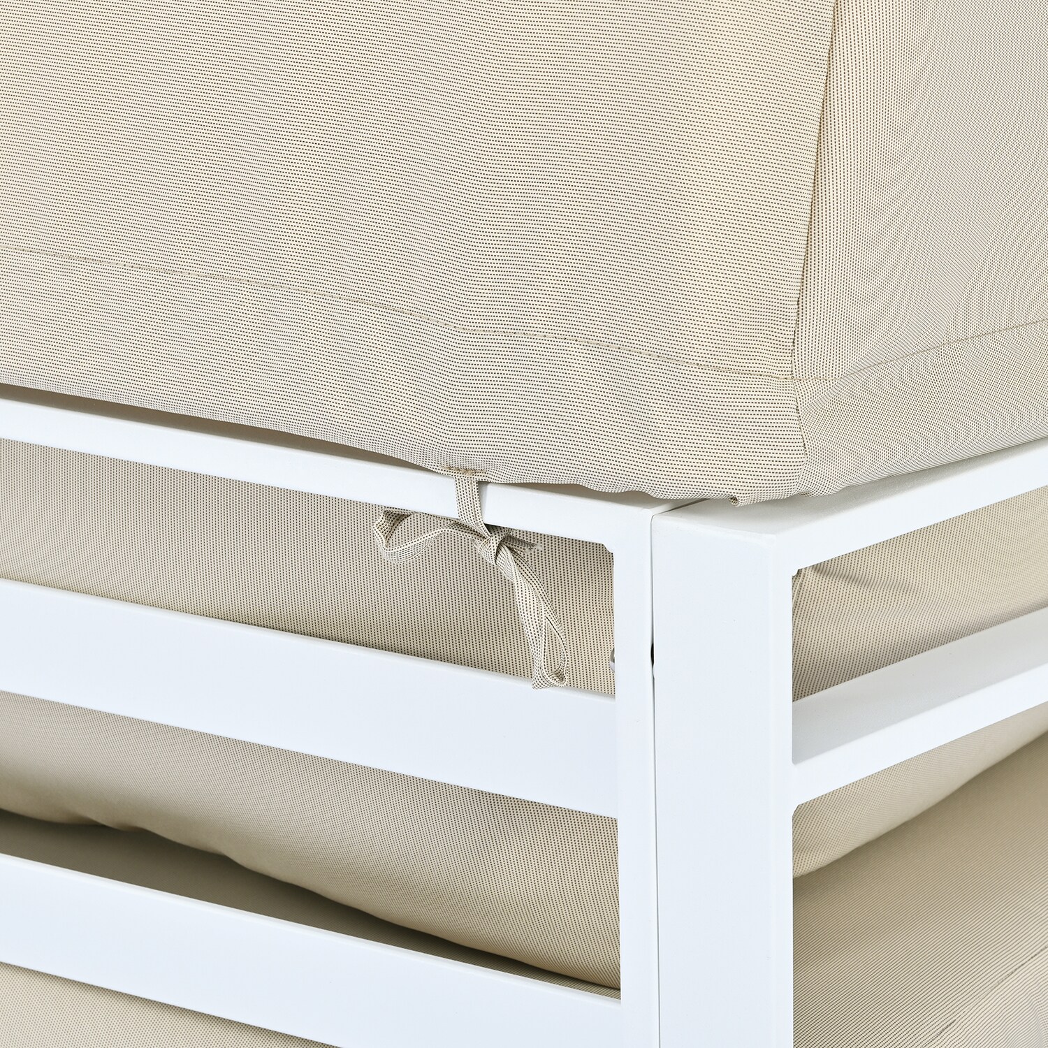 Bybafun YA0100325 Patio-Sofas-Daybeds - View #4