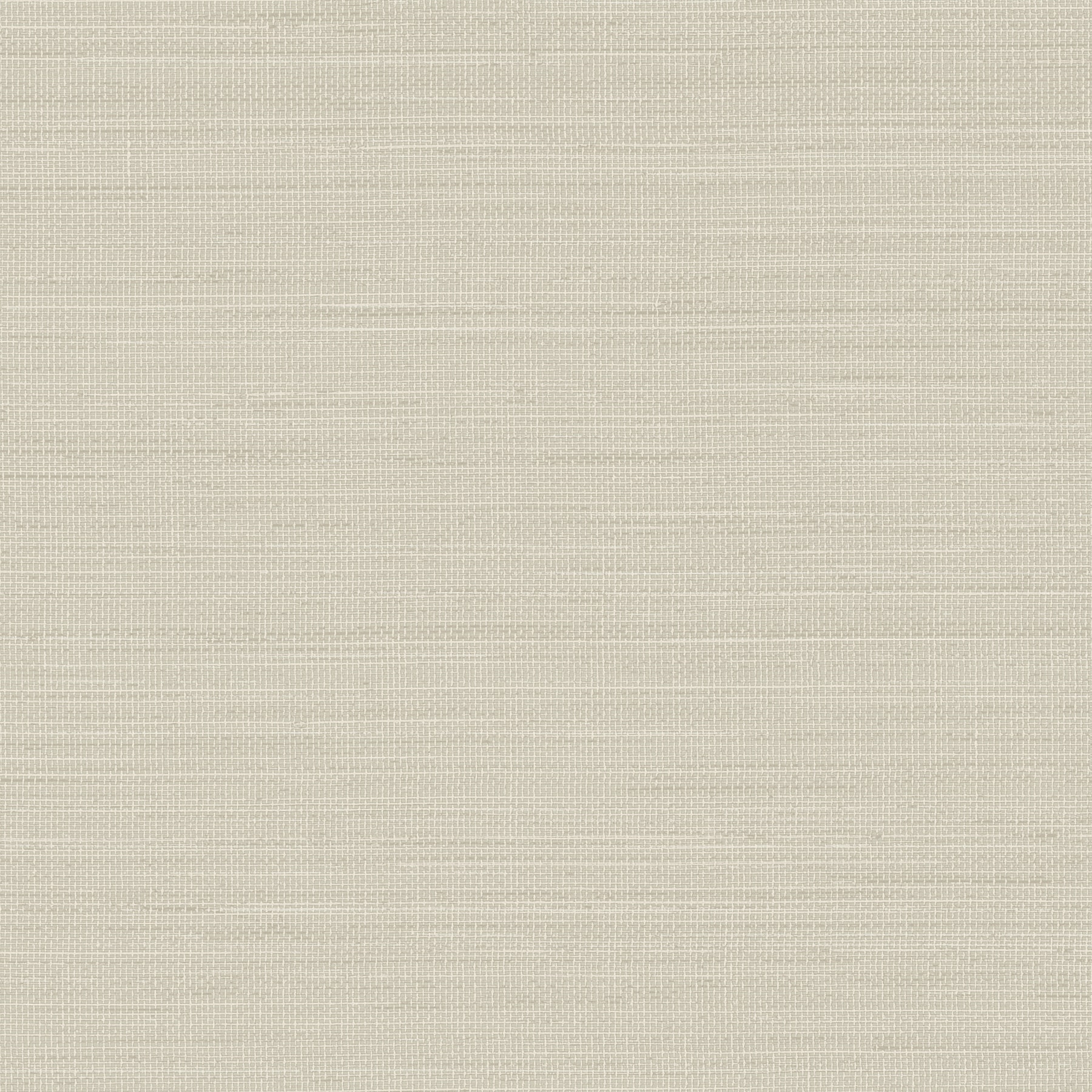 Chesapeake 4071-71053 56.4-sq ft Light Grey Non-woven Abstract Prepasted Water Activated Paste Wallpaper