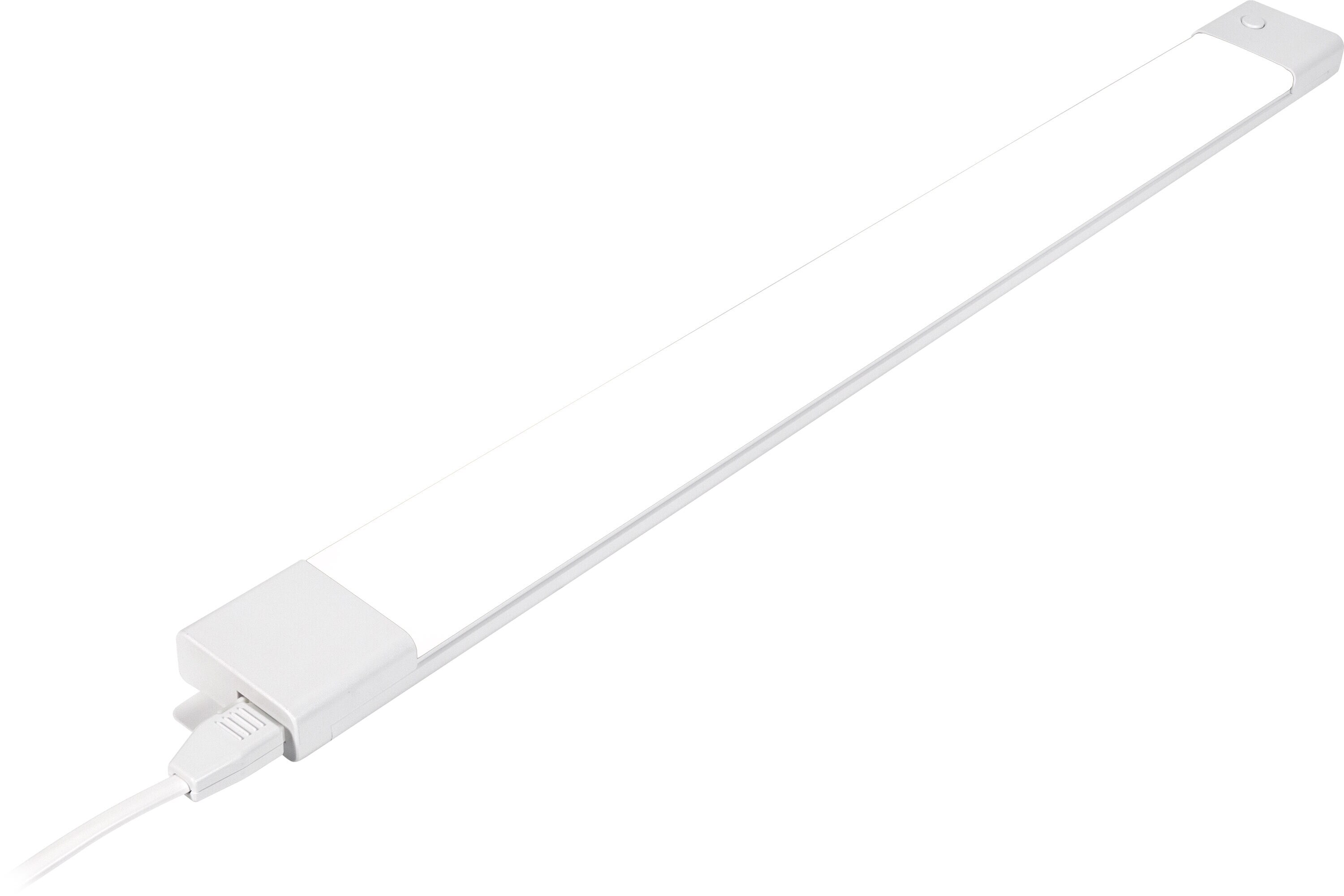 Enbrighten 58261-T1-991 Led-Cabinet-Lighting - View #2