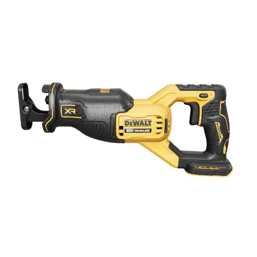 Cordless sawzall lowes discount