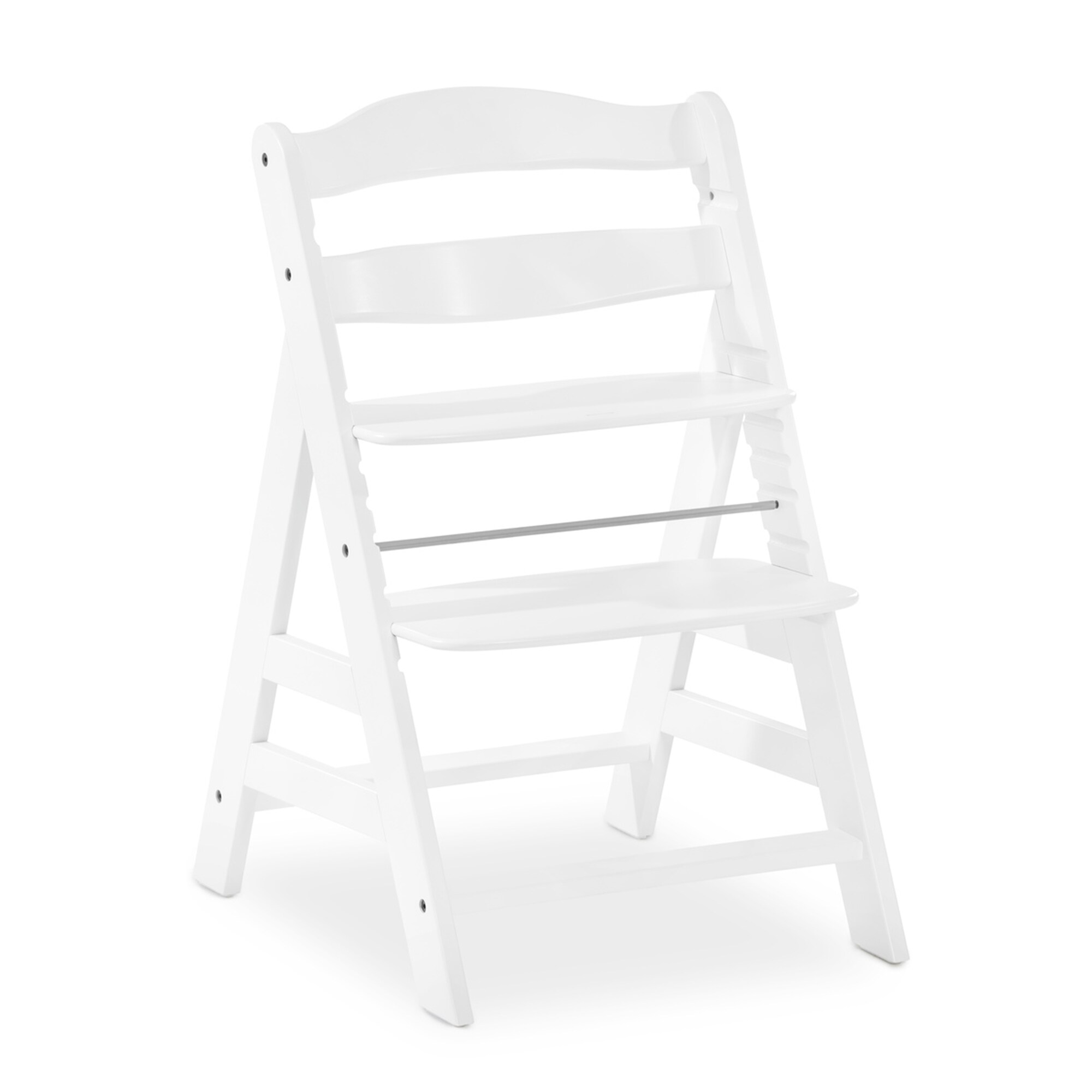 hauck 312876 Kids-Chairs - View #8
