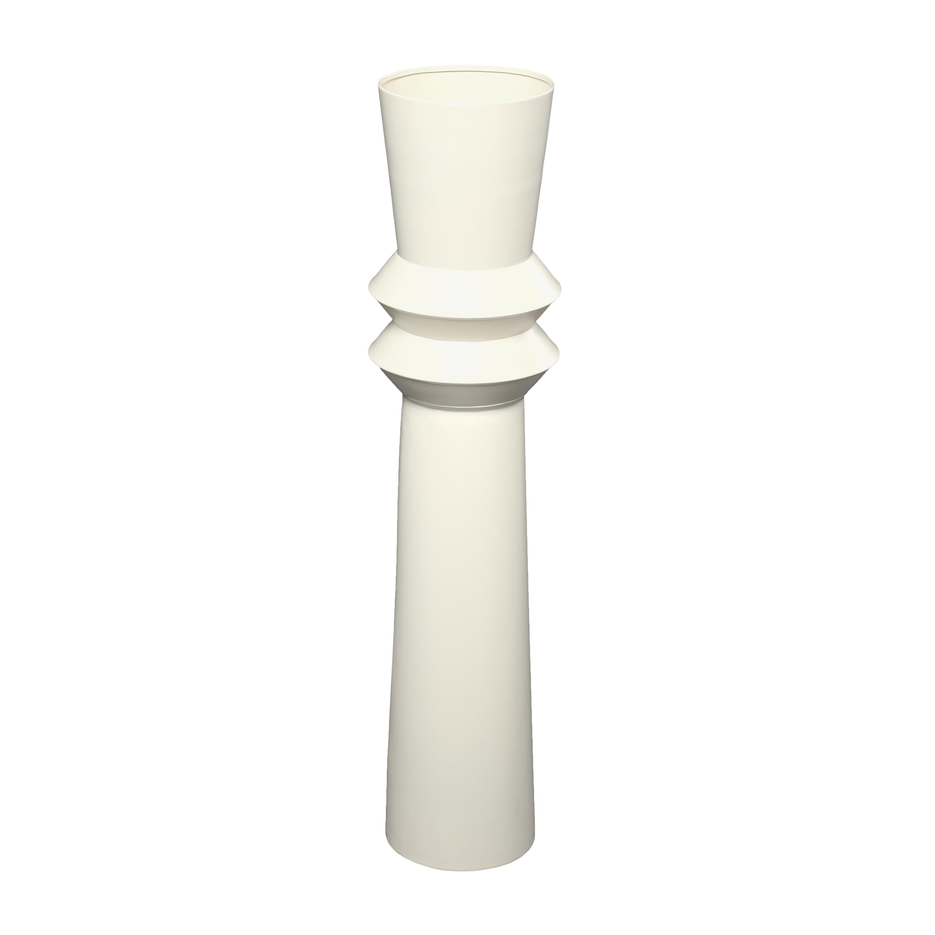 The Novogratz 820388 Decorative-Accessories - View #10