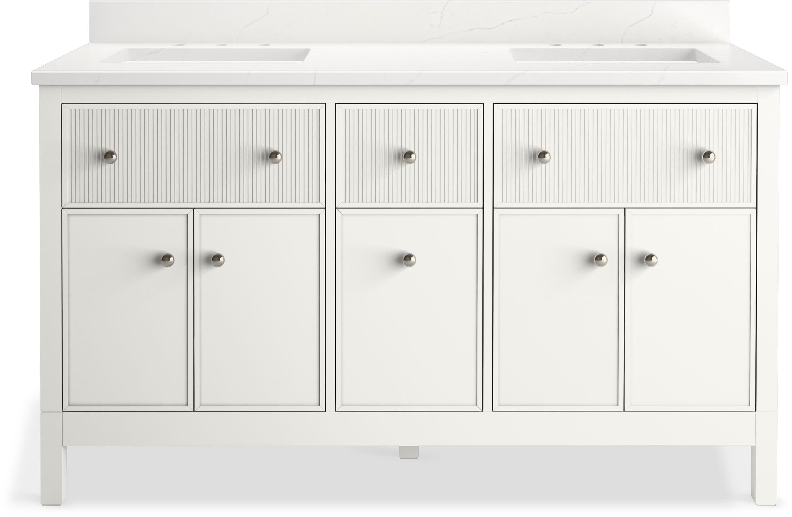 KOHLER 35022-0 Bath-Vanity-Combo - View #3