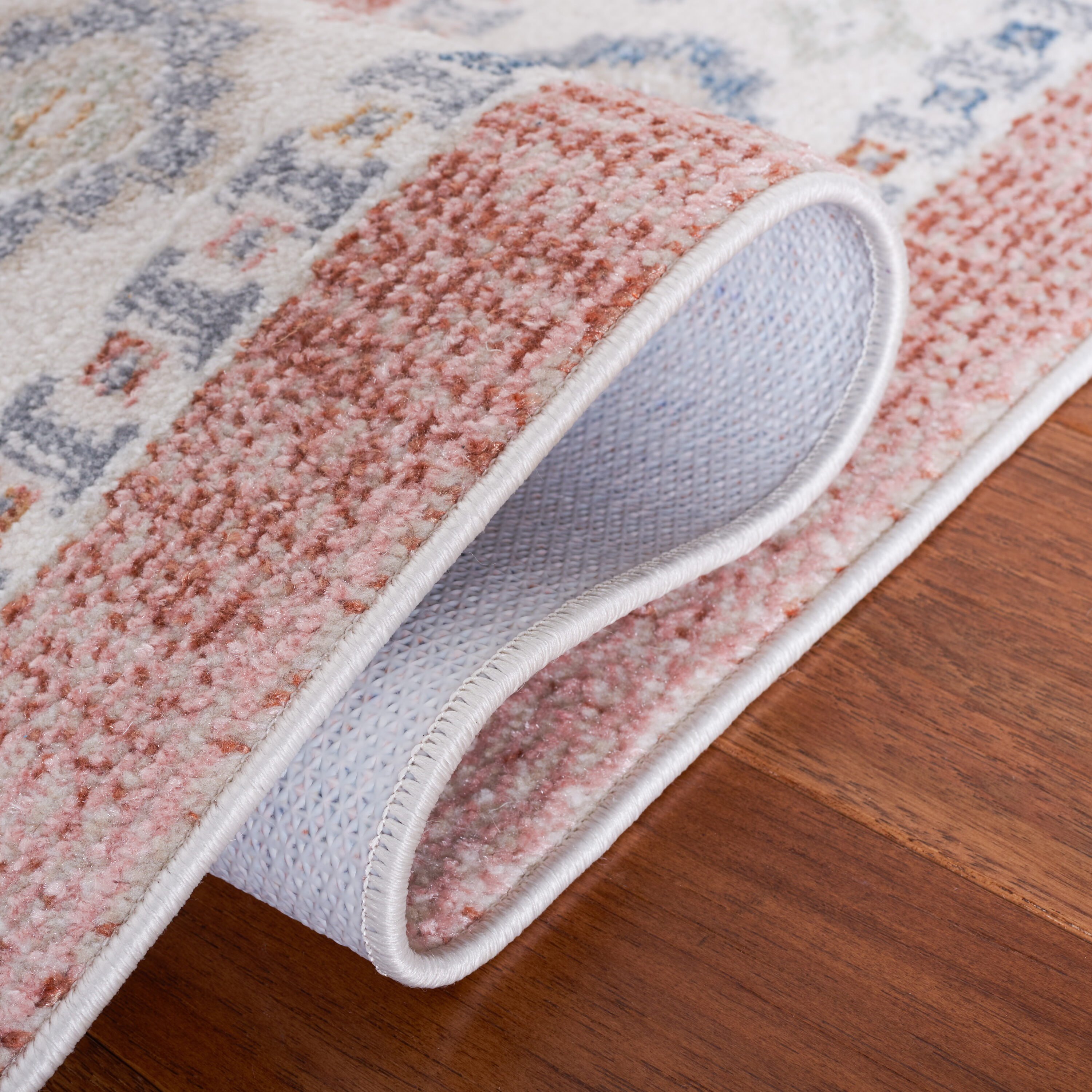 Safavieh BLR218U-7R rugs - View #6