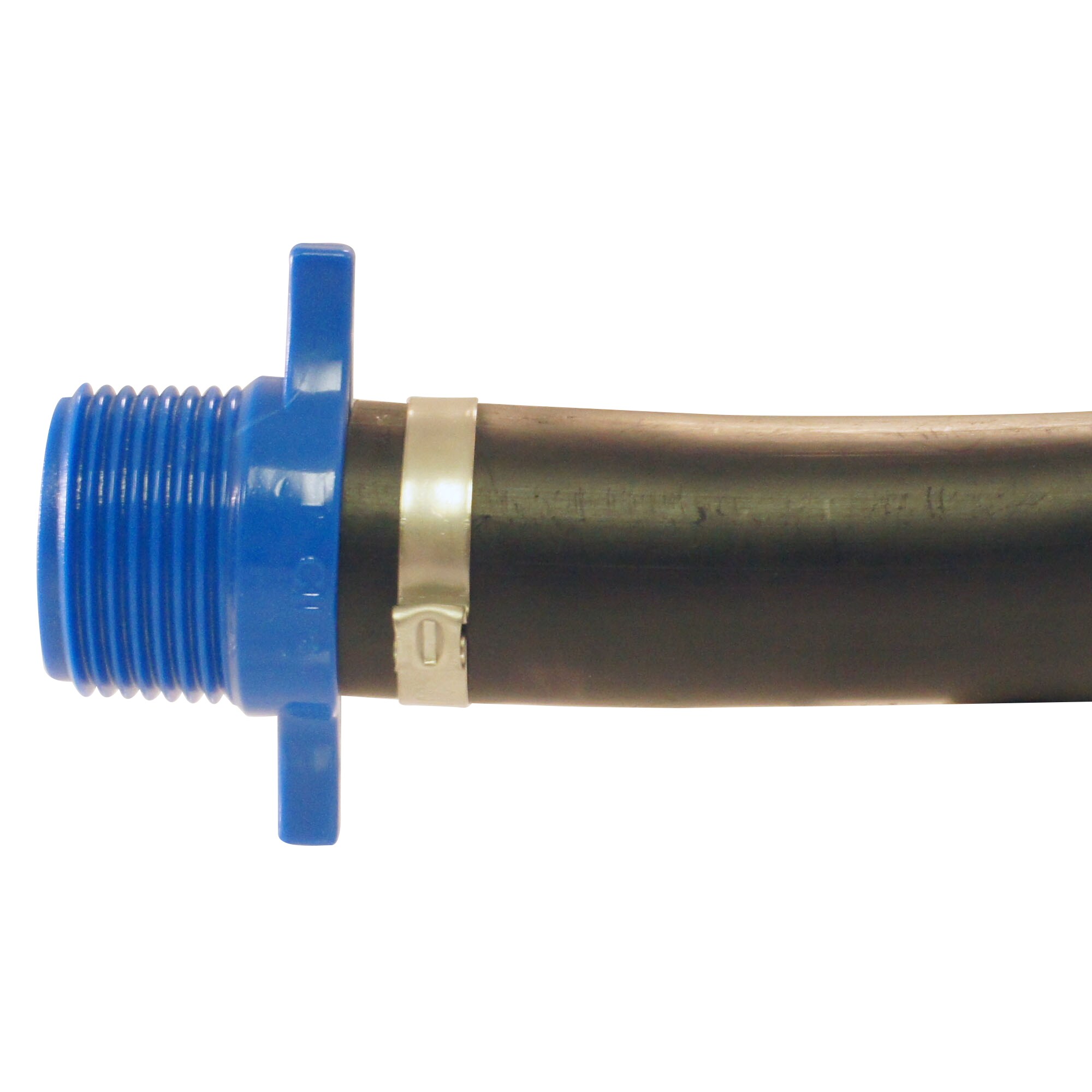 Apollo ABTMA15PK Polyethylene-Pipe-Fittings - View #6