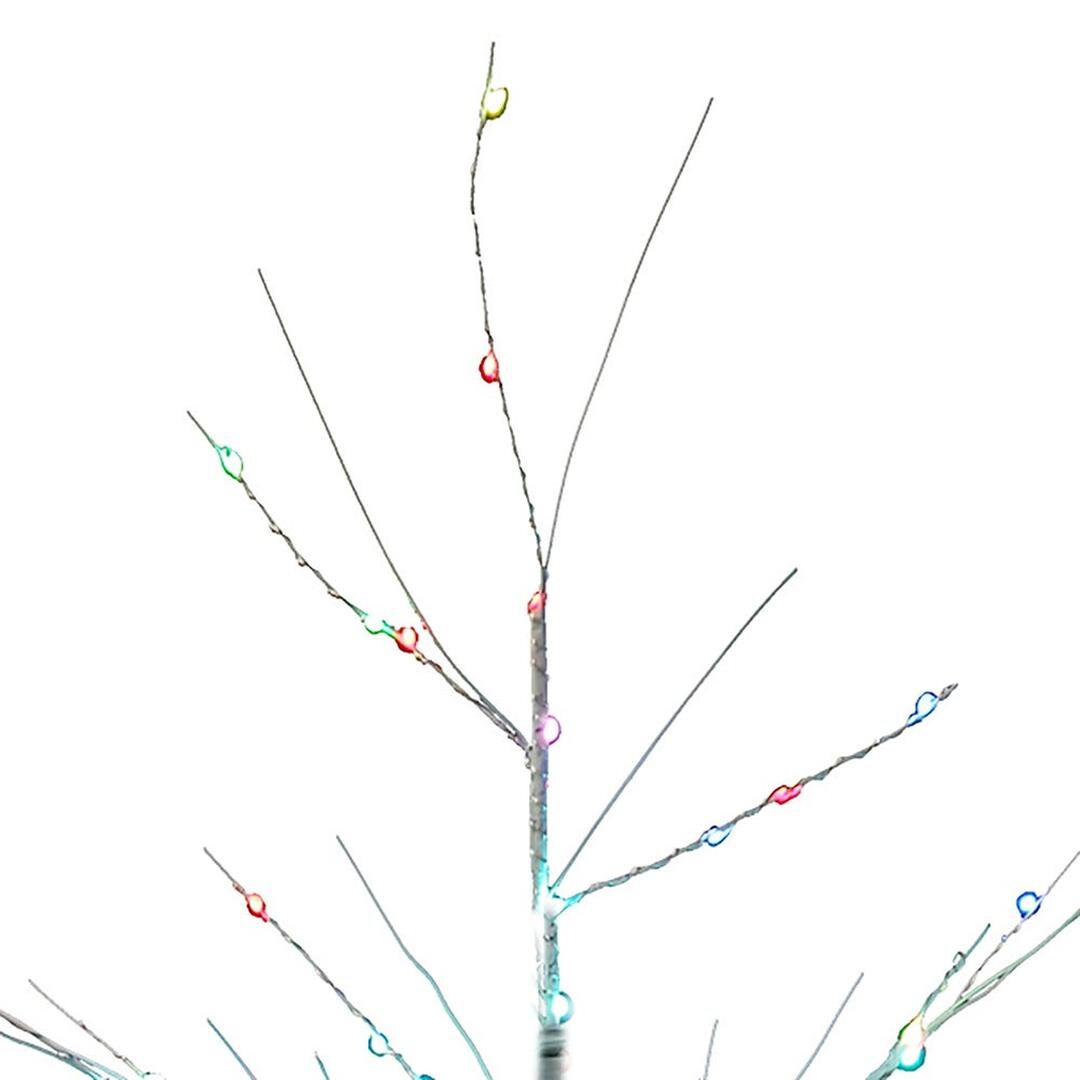 Kurt S. Adler DS-KA-TR3273 Table-Christmas-Decorations - View #4