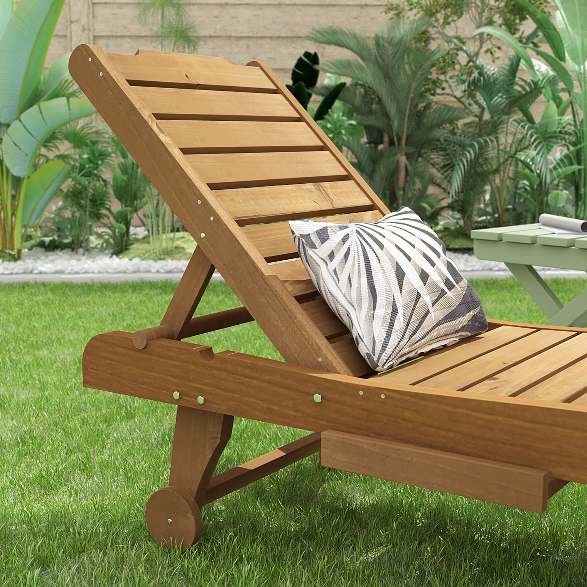 FUFU&GAGA KF210250-03 Patio-Chairs - View #10