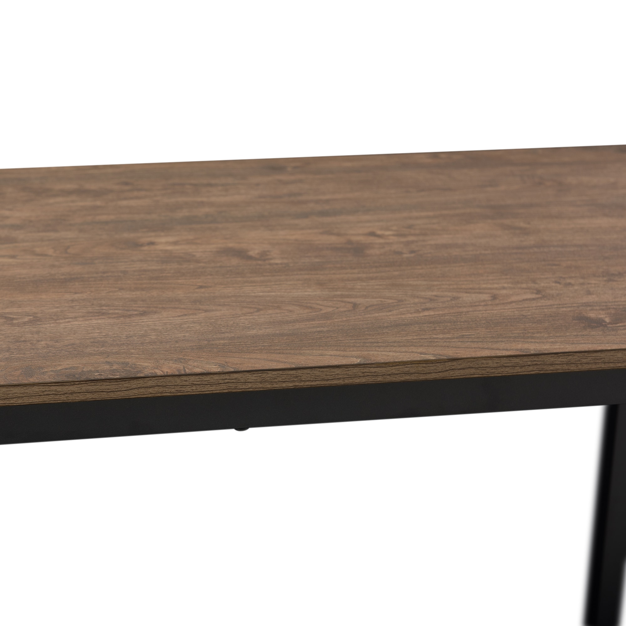 Sunjoy G104003300 desks - View #4