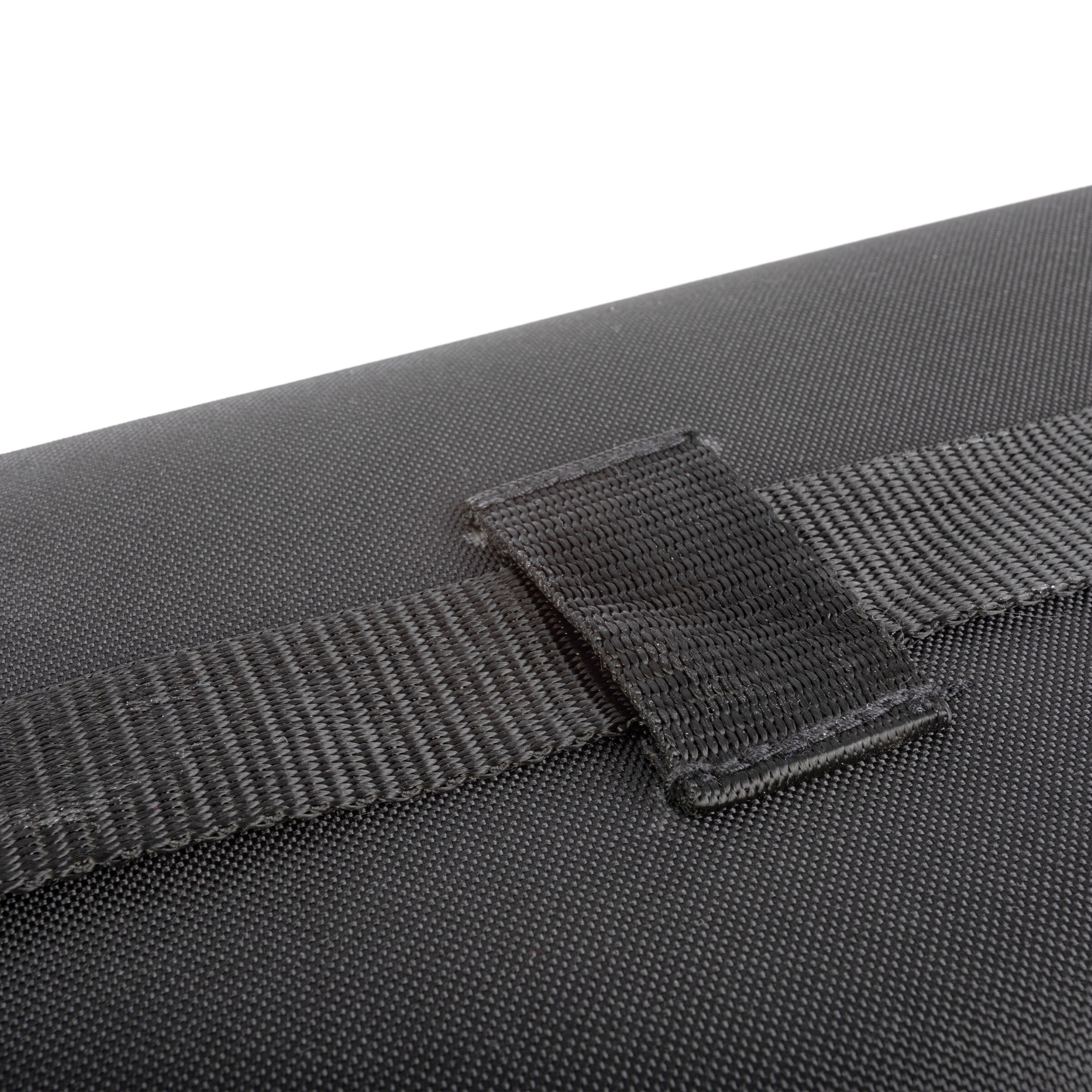 Wakeman 83-DT6171 Garage-Storage-Systems - View #16