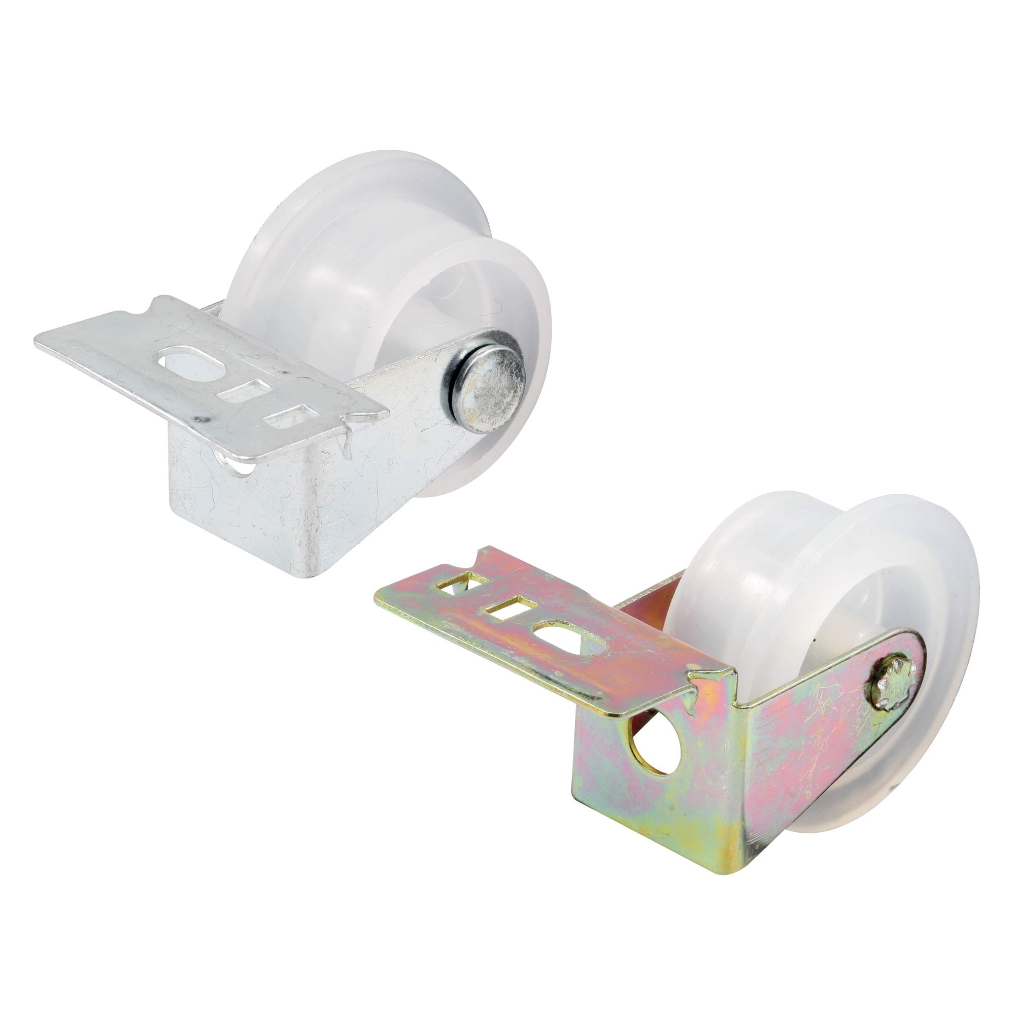 Prime-Line 57688 Drawer-Slides - View #3