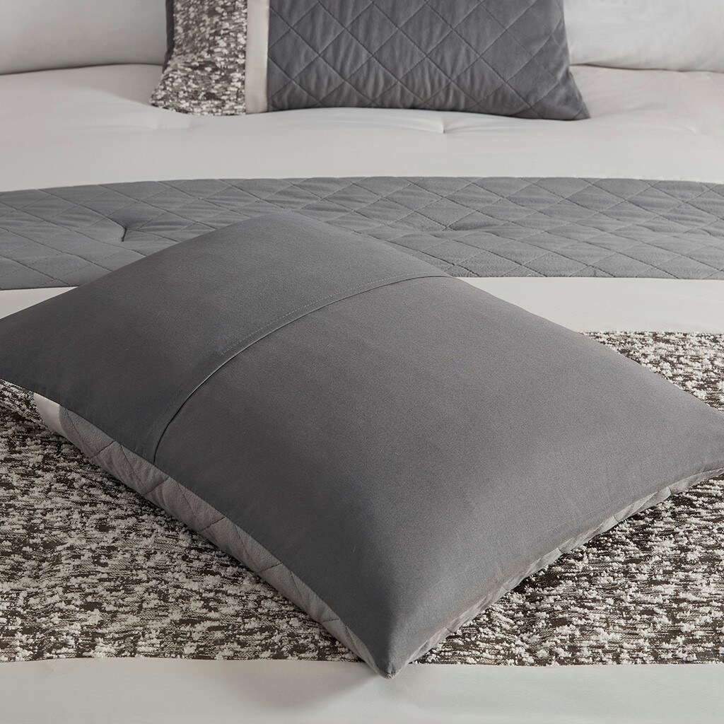 Gracie Mills 7738-01PM Comforters-And-Bedspreads - View #4