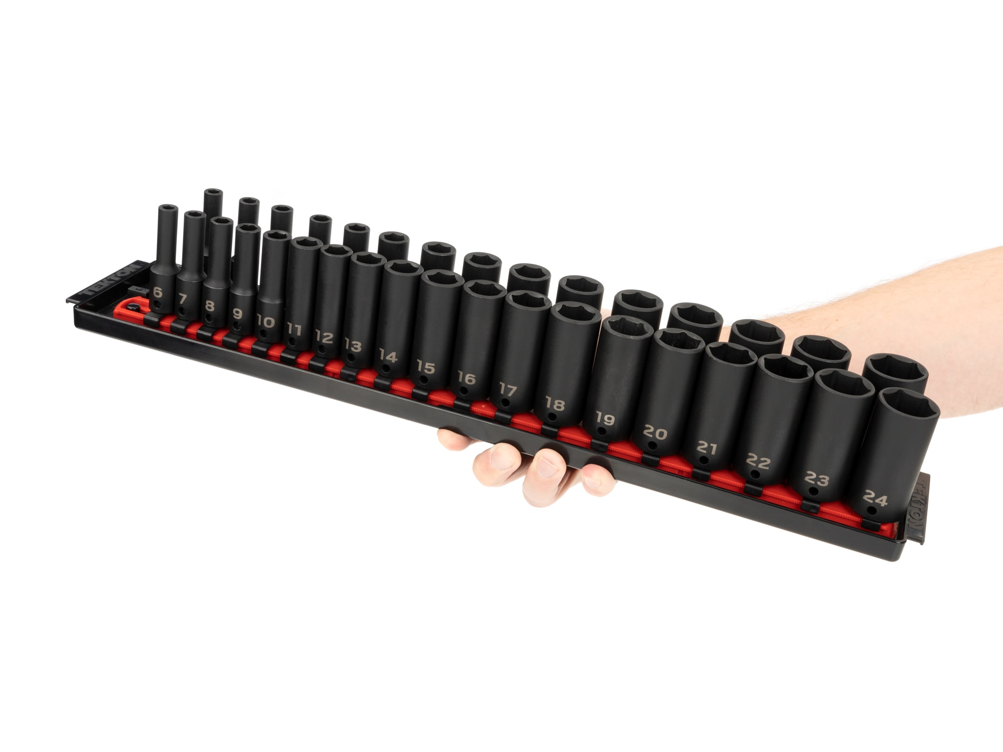 TEKTON SID91203 Impact-Socket-Sets - View #3