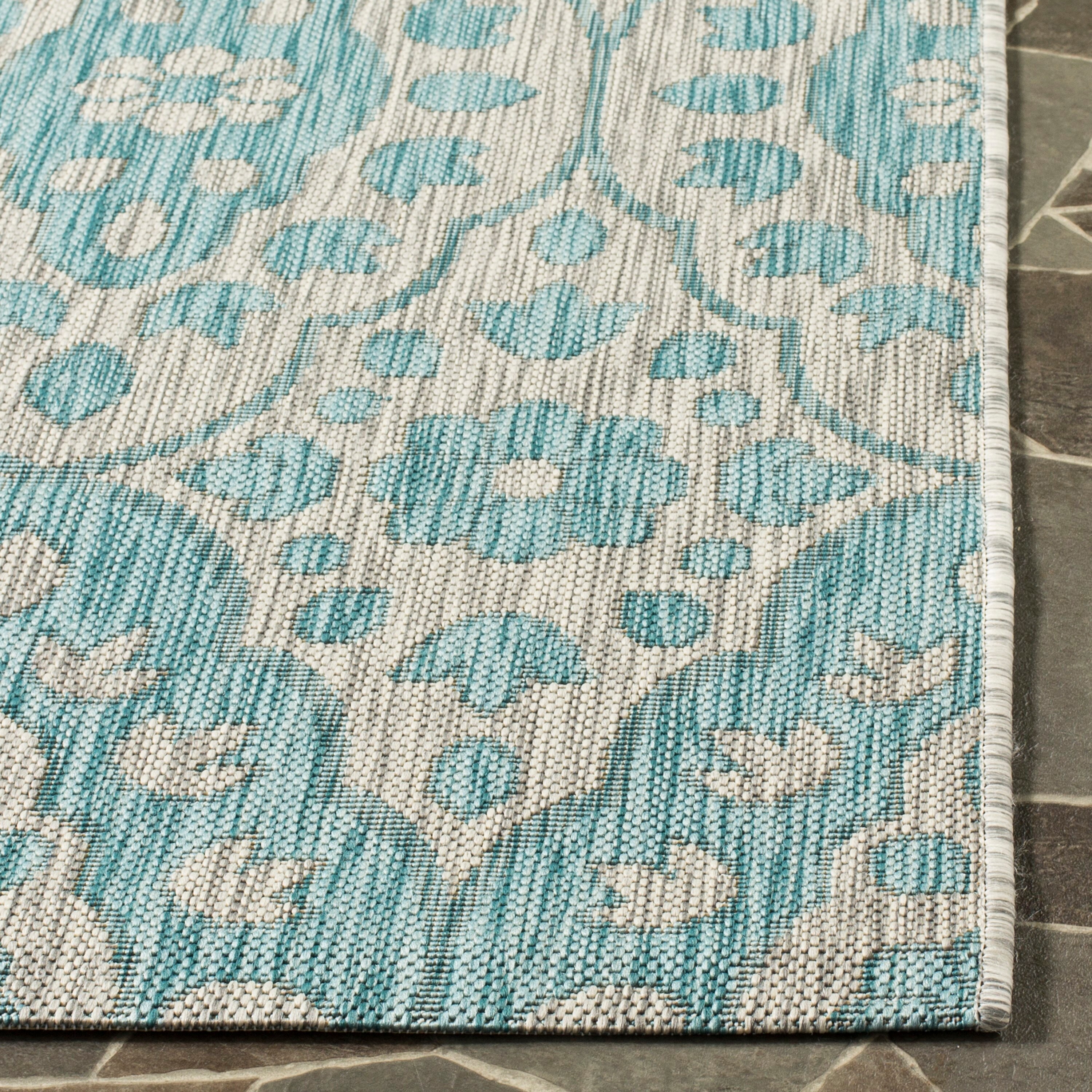 Martha Stewart MSR4115-37112-6 rugs - View #3