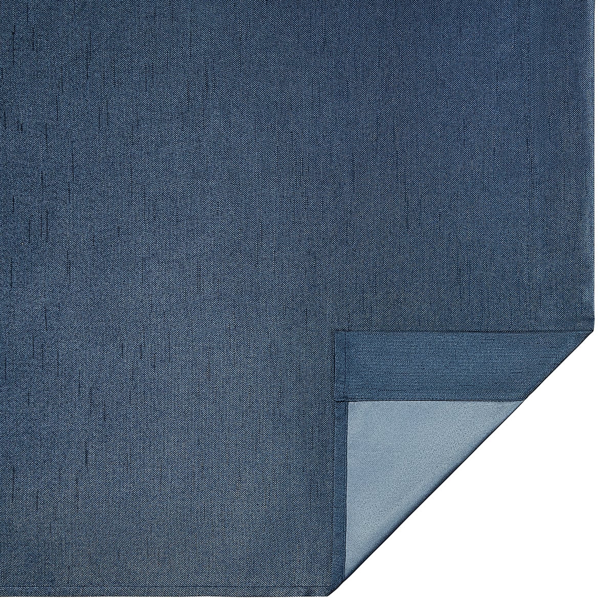 Style Selections YG202435-3 curtains - View #3