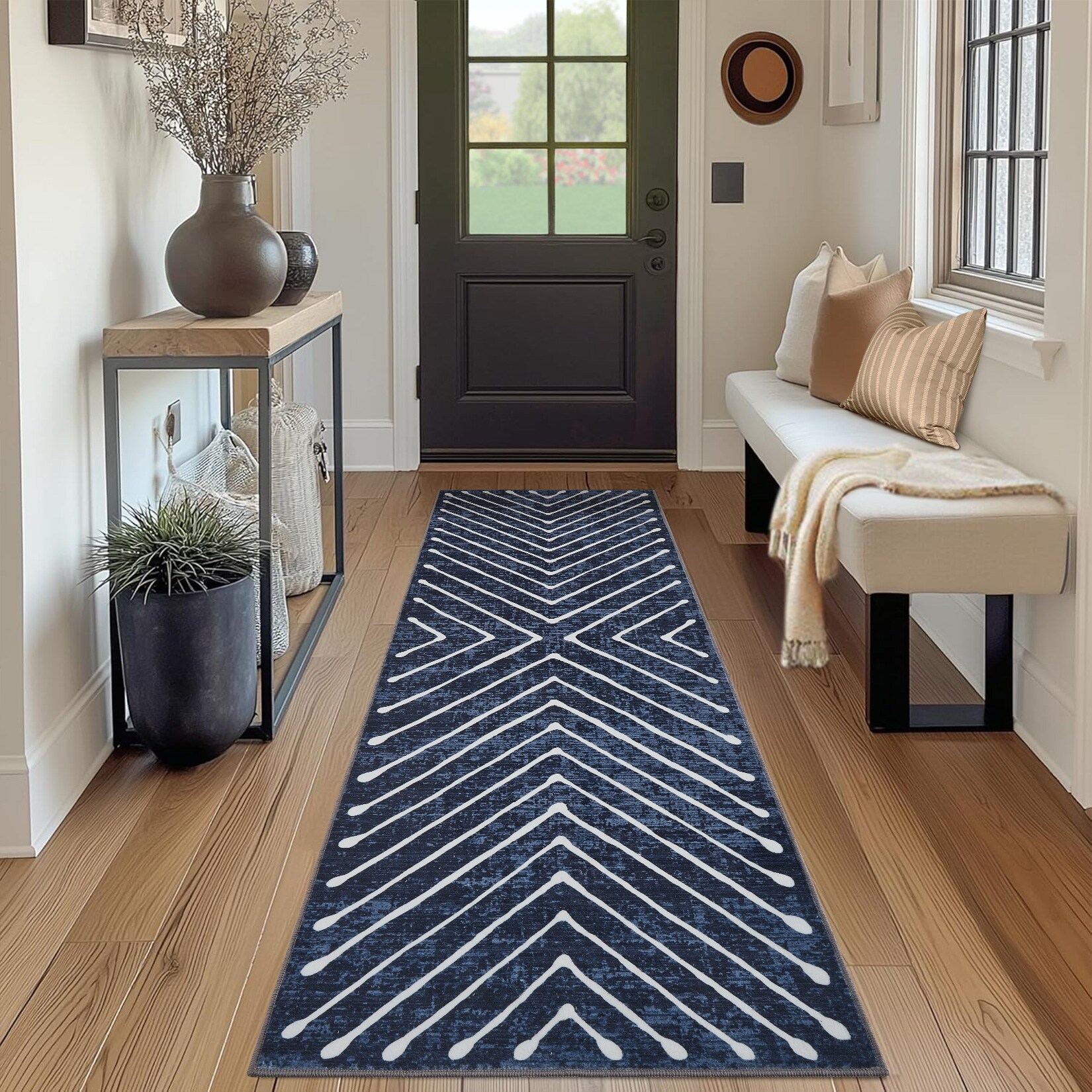 WhizMax SUNNY-PHK-33CCUCUR rugs - View #4