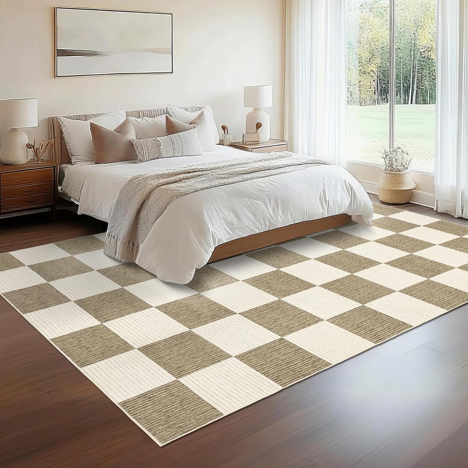 Assile QL2-PDPZX95PU6TS rugs - View #5