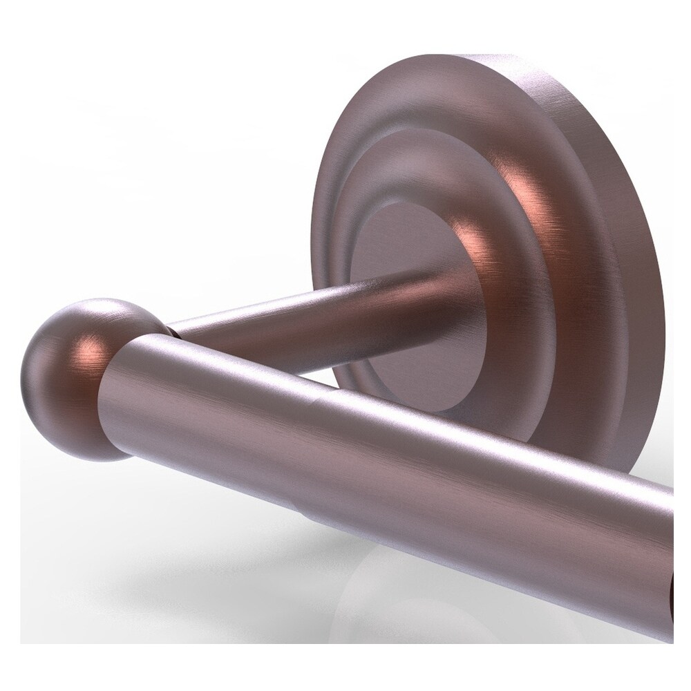 Allied Brass PQN-24-CA d060360 - View #2