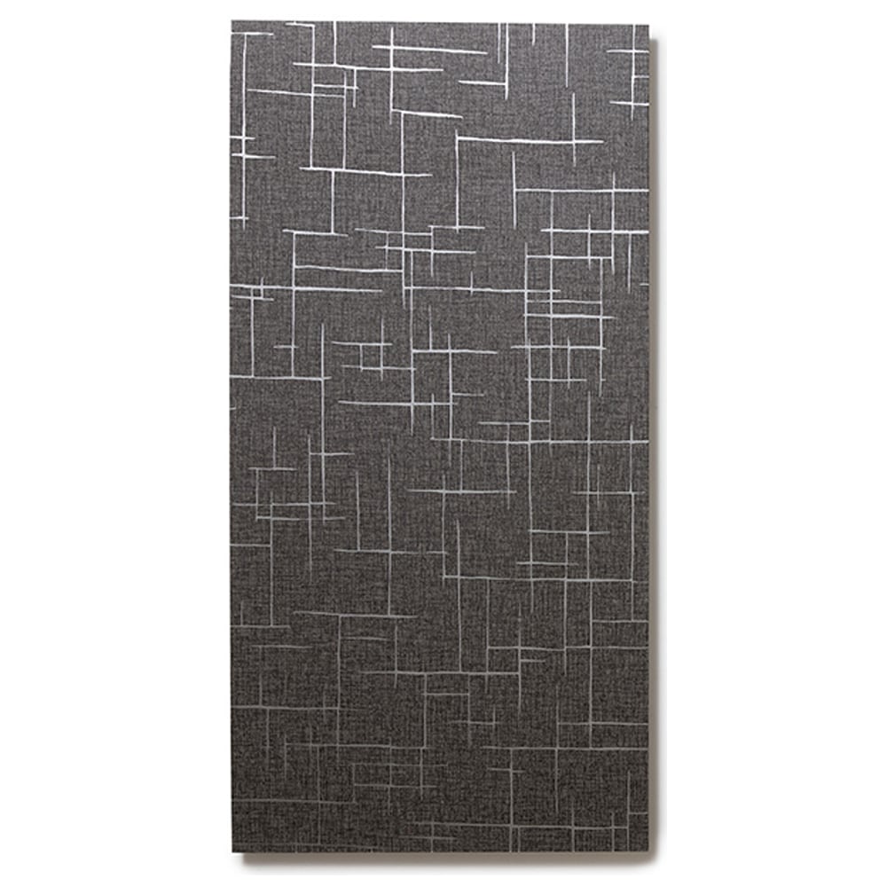 Lucida USA FC-3802SMP Luxury-Vinyl-Plank-Samples - View #4