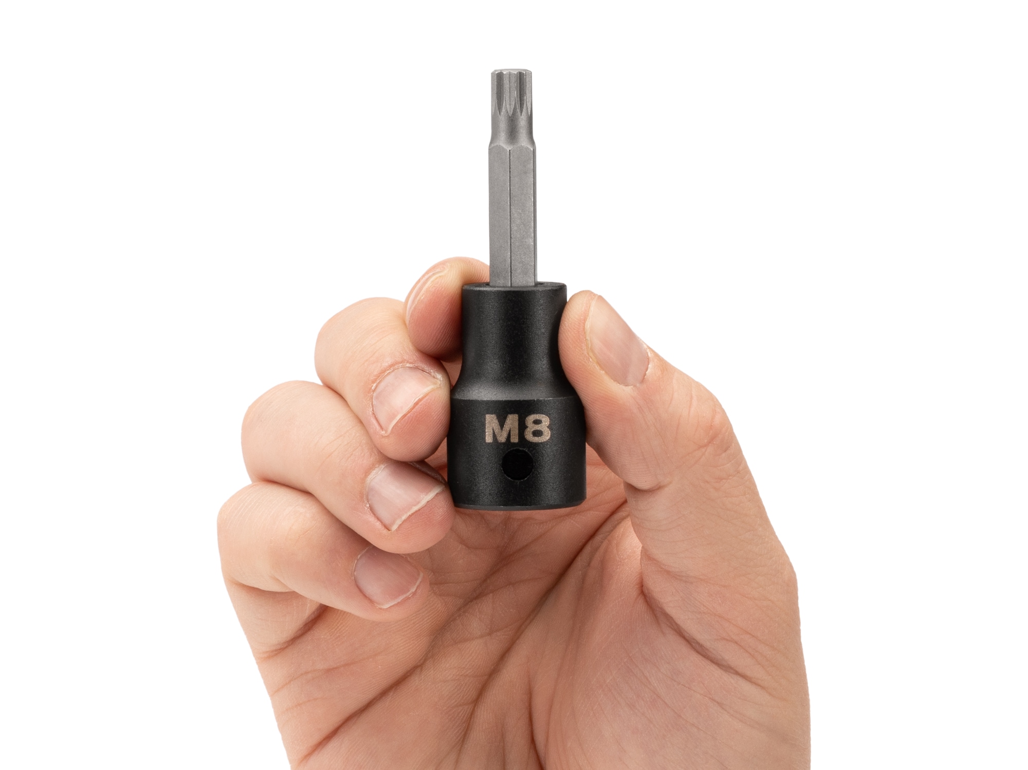 TEKTON SIB28208 Driver-Sockets - View #3
