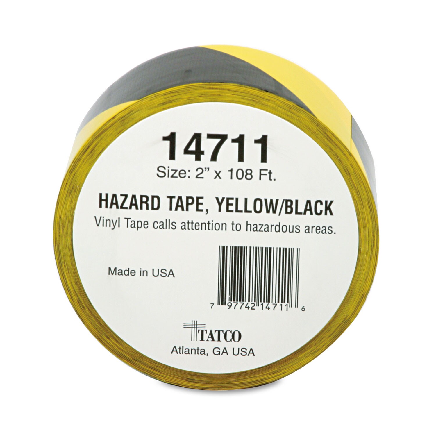 Tatco ESNTCO14711  - View #2