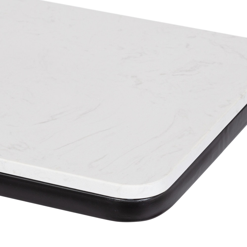 Kate and Laurel 224512 End-Tables - View #3