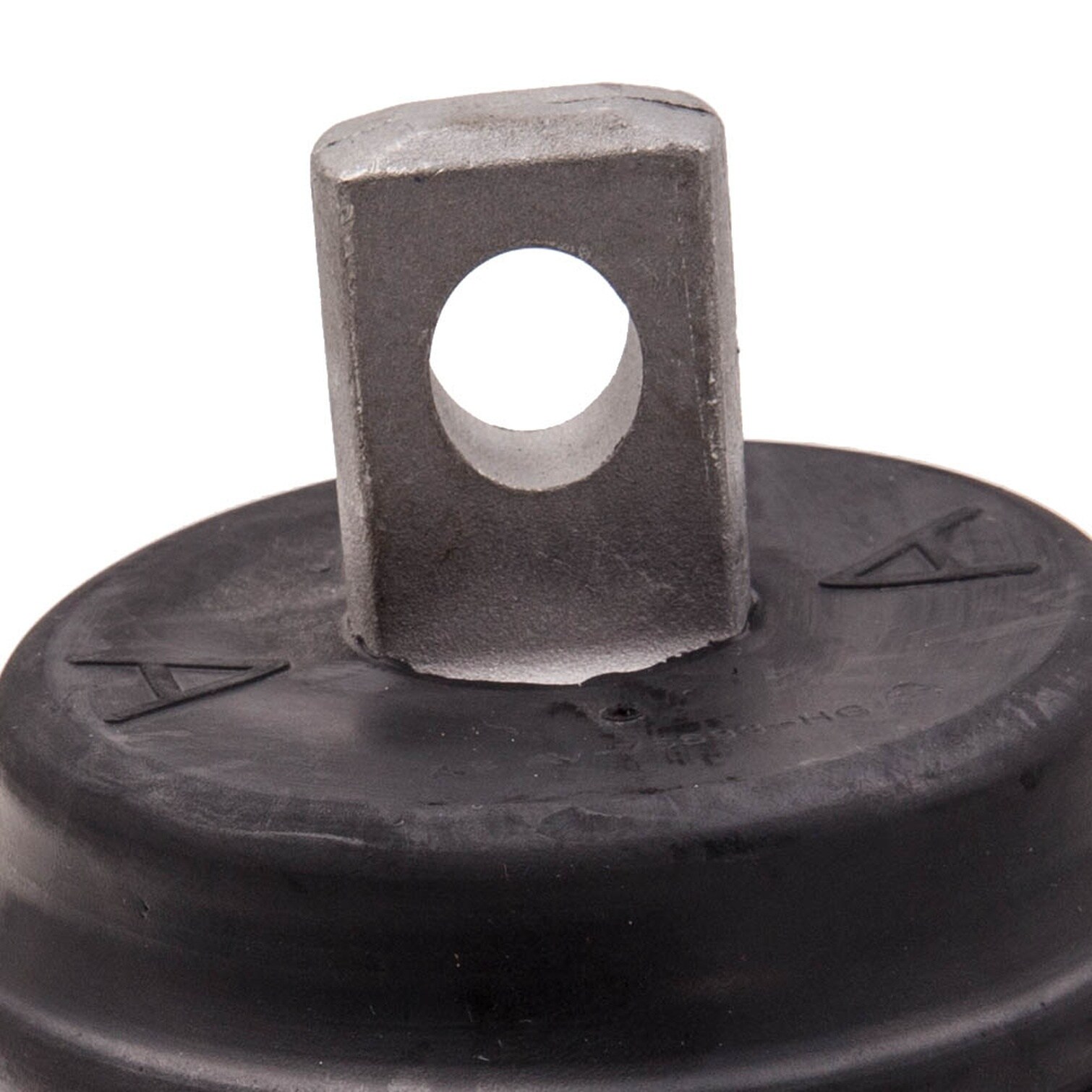 BBabe XPZCOII9D49Q Automotive-Hardware - View #5